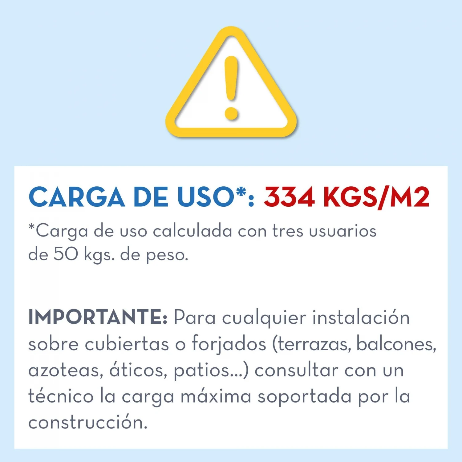 Runder, rohrförmiger Metallpool 244x51 cm Rahmen