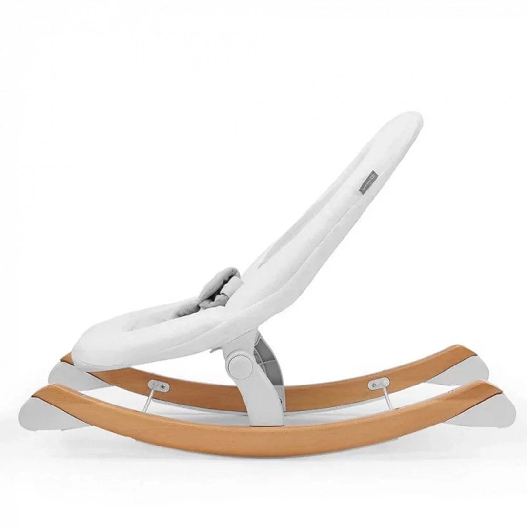 2025 Finio gyngestol/hængekøje