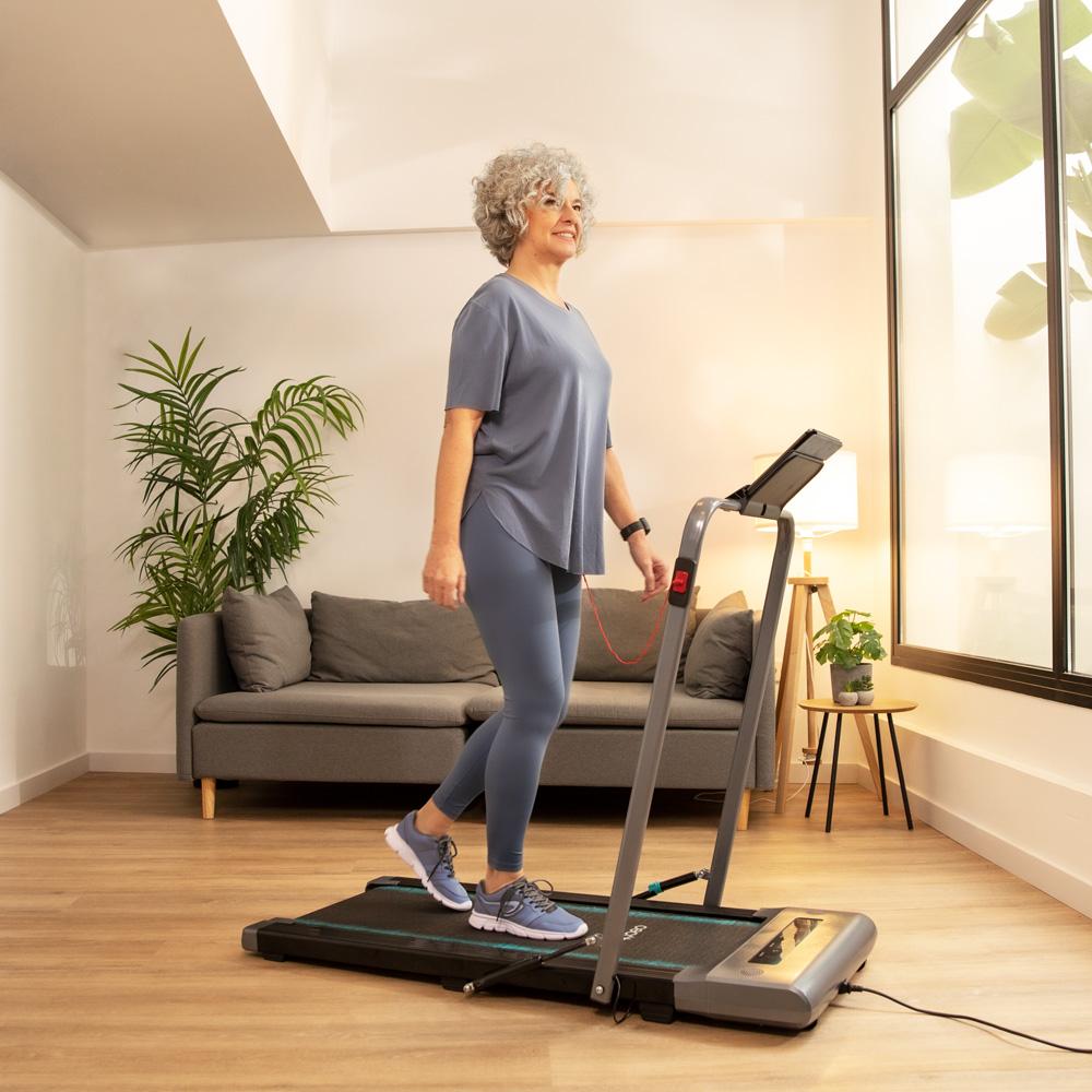 DrumFit WayHome 600 Pad