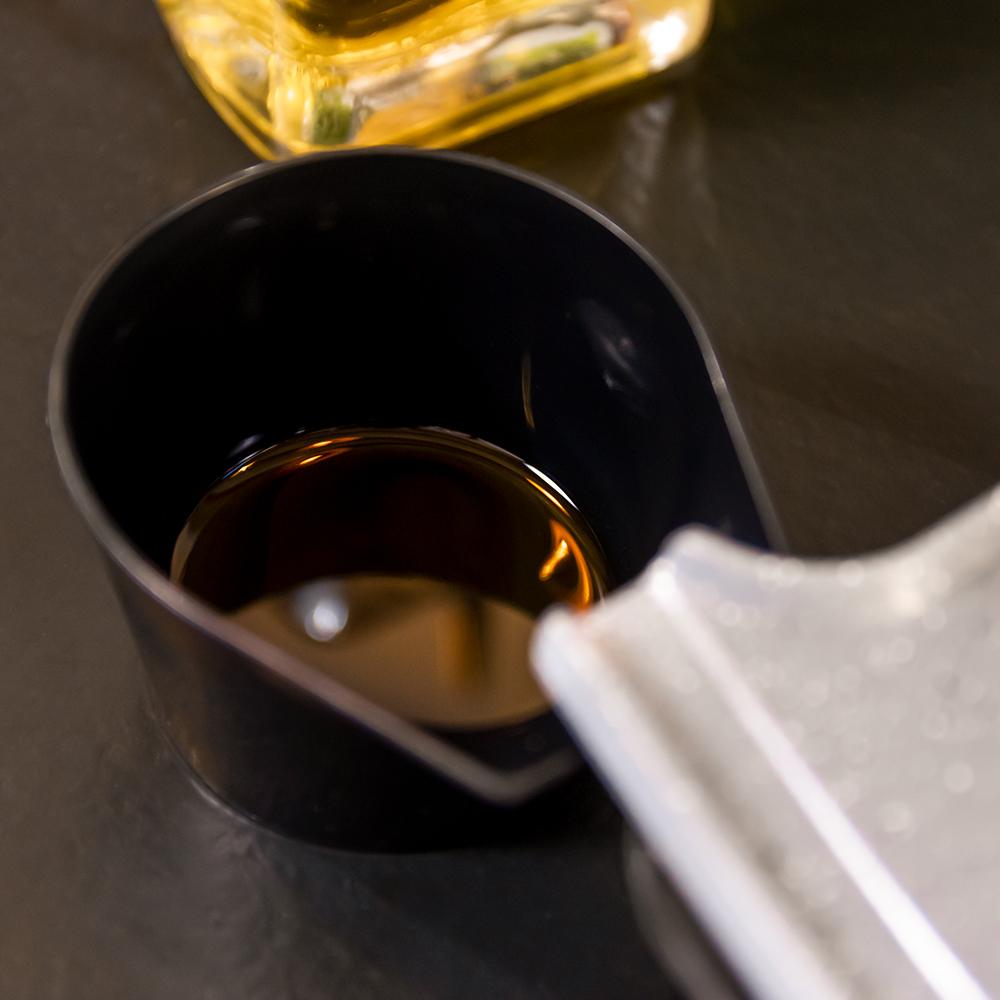 Rock'nGrill 2000 stenkeramisk mix&grill