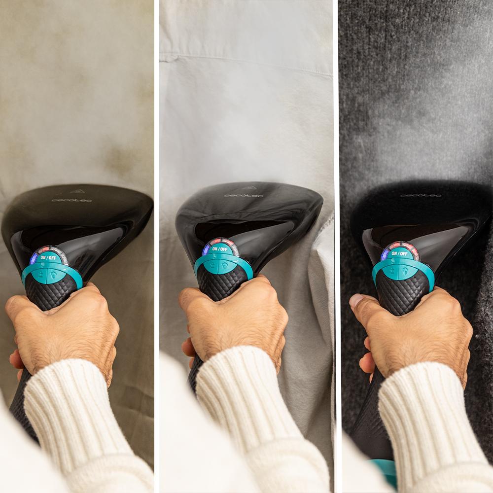 IronHero 2100 Ultimate