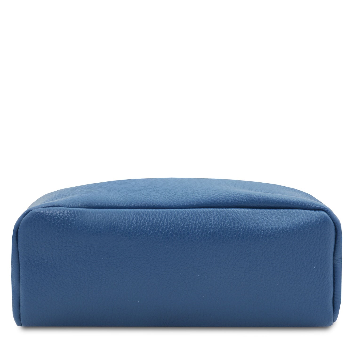 TL Bag - Soft leather backpack | TL142280