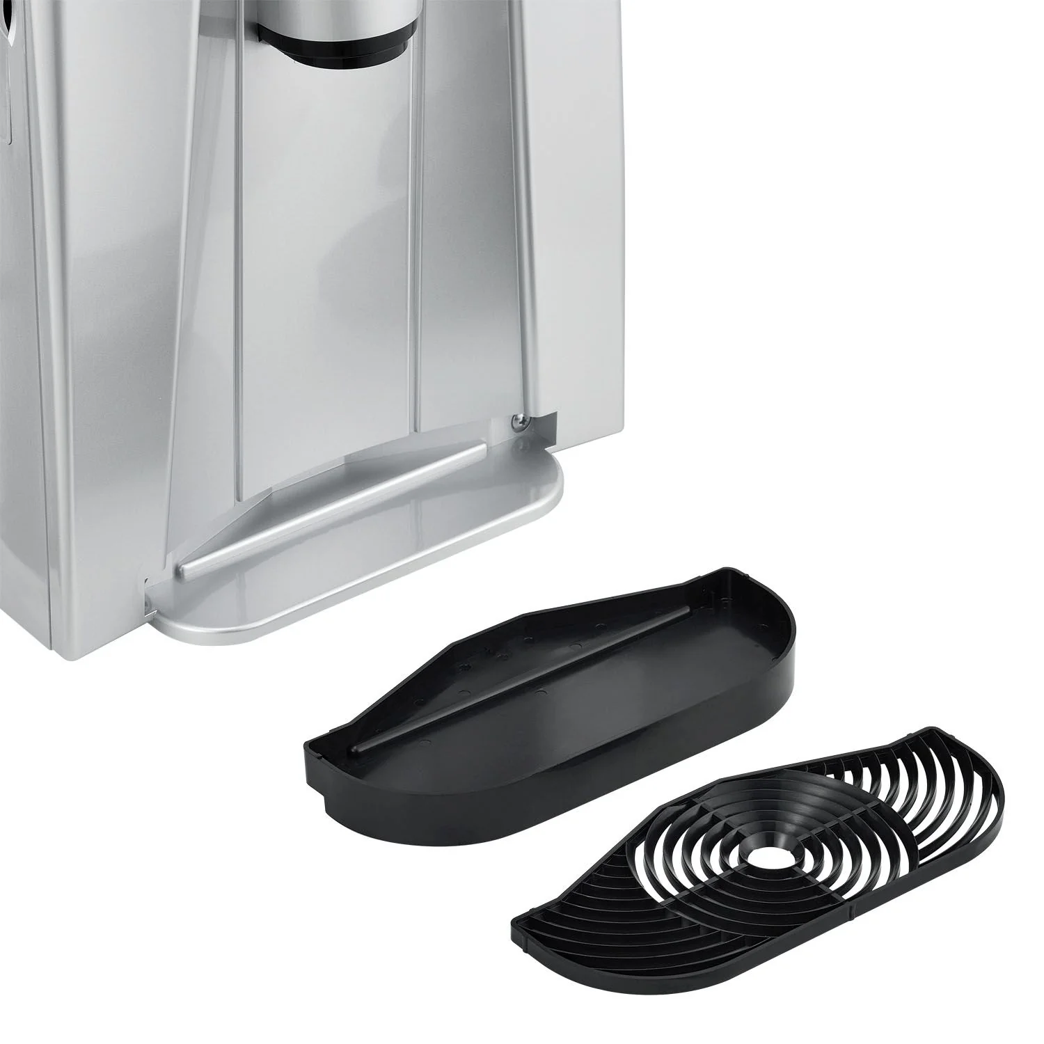 Eismaschine PIM200L mit Spender (Modelljahr 2025) – Immer frisches Eis zum Genießen!