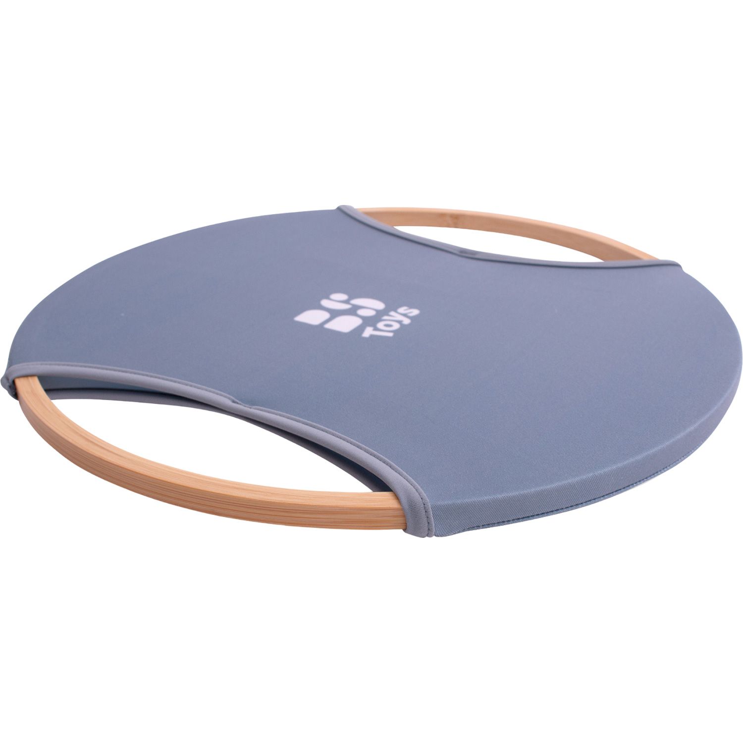 Bs Toys Hüpfschläger