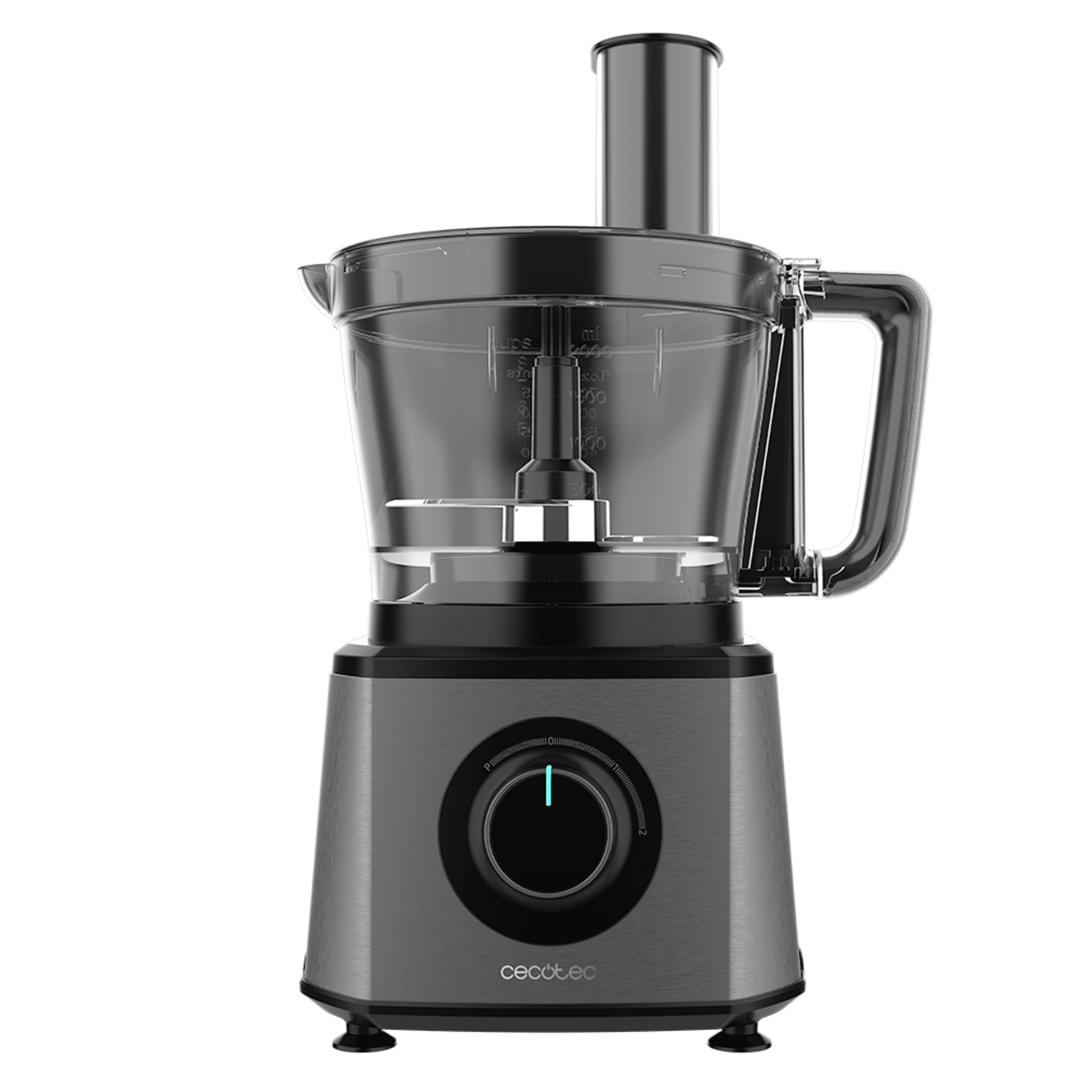 Paprika 2000 Vollversion