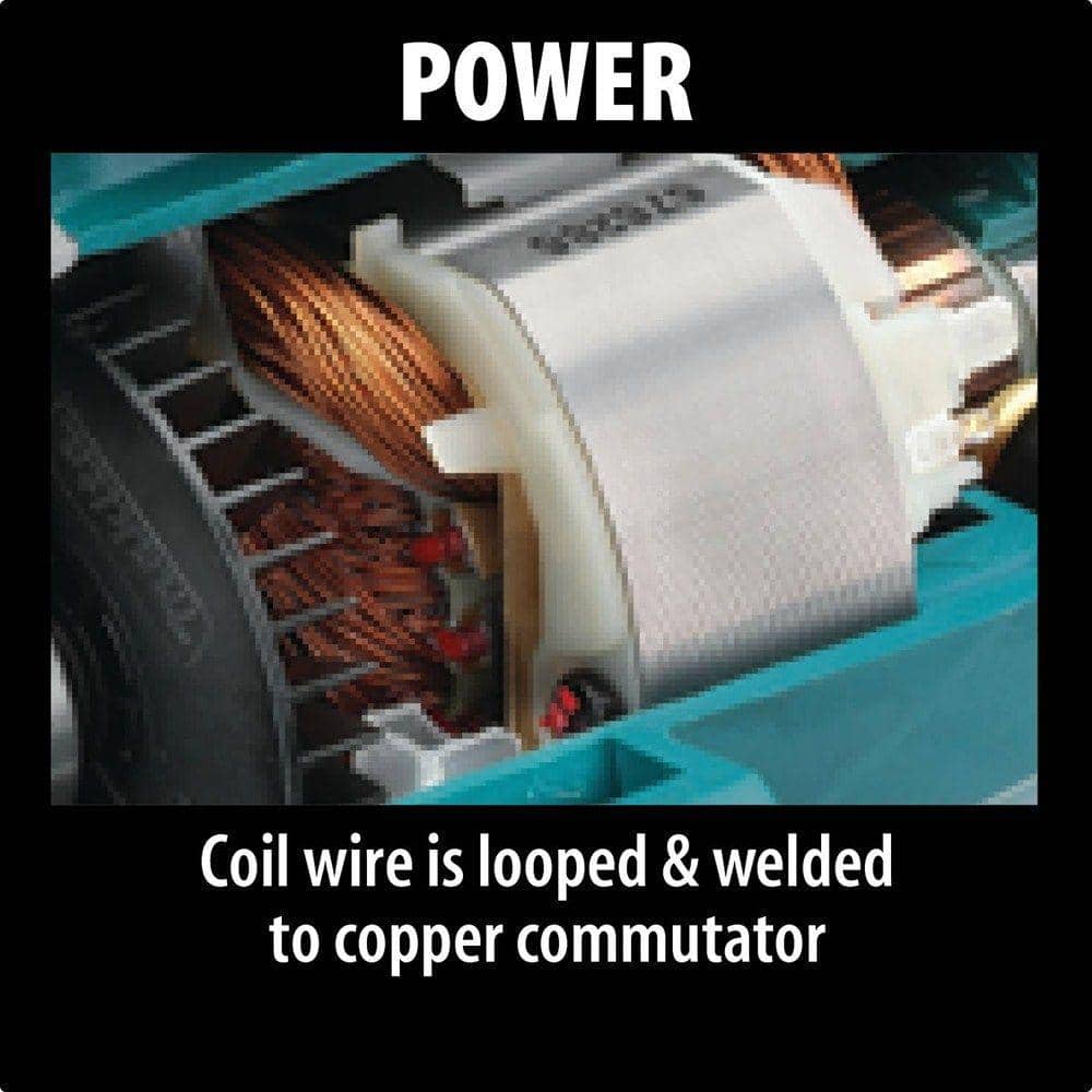 Scie circulaire 2025 15 A 7-1/4