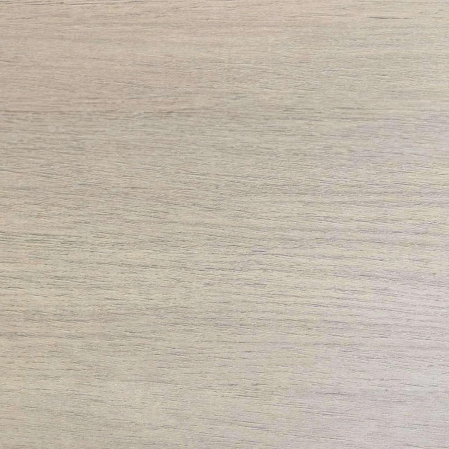 Miroytengo Køkkenskab med sideskab, Køkkenskab, Buffet Køkkenskab med 6 låger Hvid og Eg Kronberg 101 x 185 cm