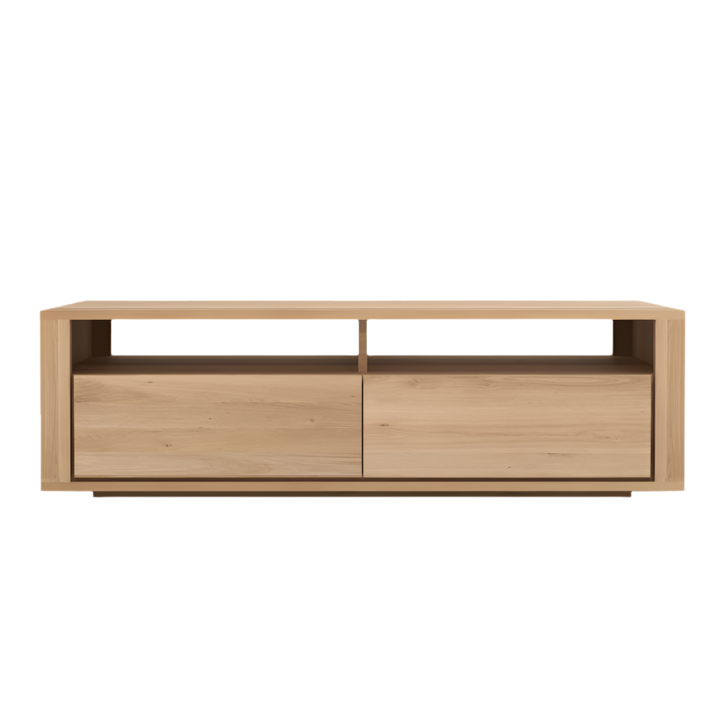 Mueble para TV Shadow de 55