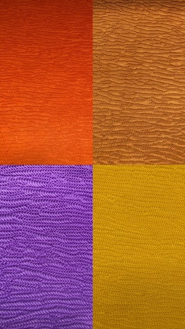 Diana Italian One Piece Swimsuit