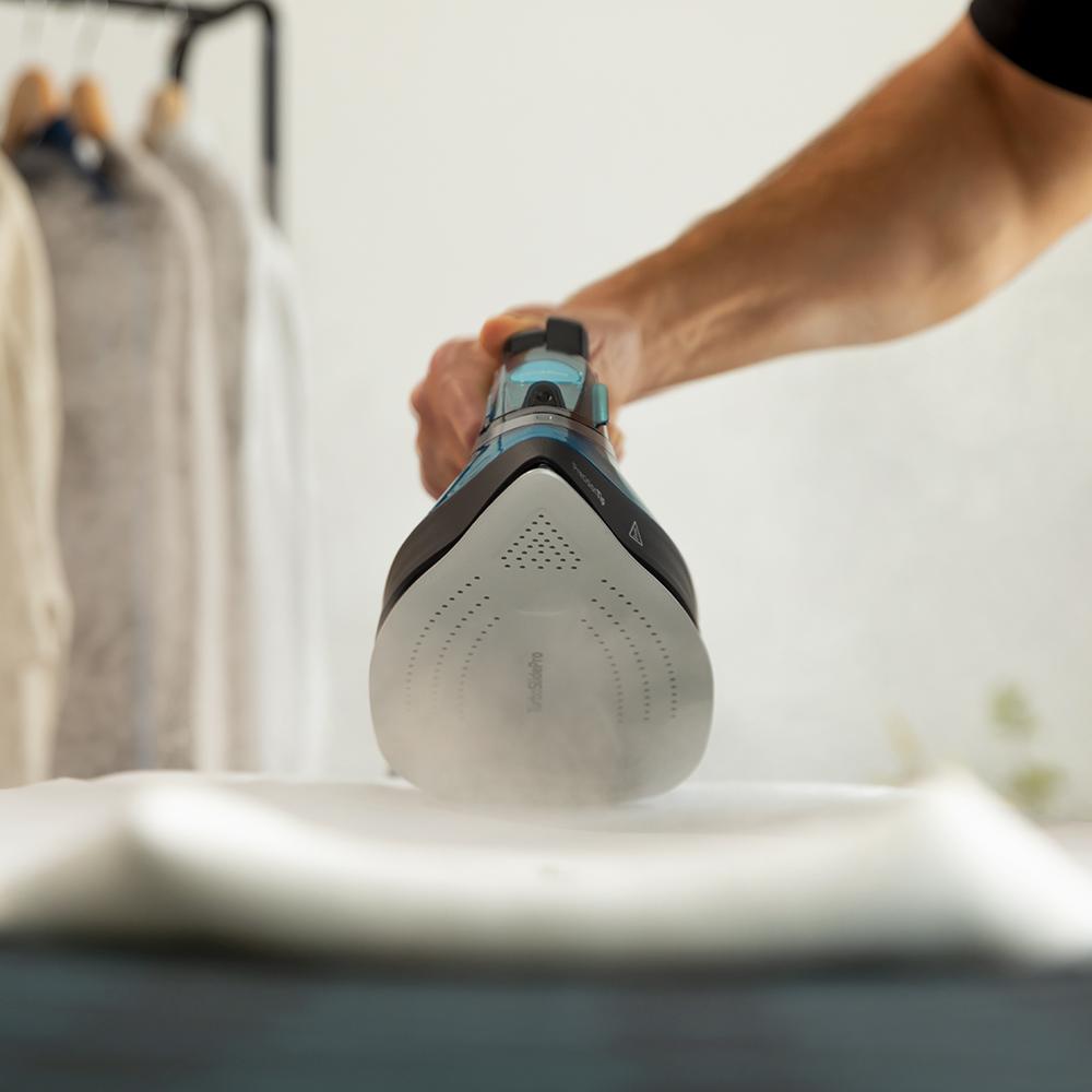 Fast & Furious 5060 Ultra