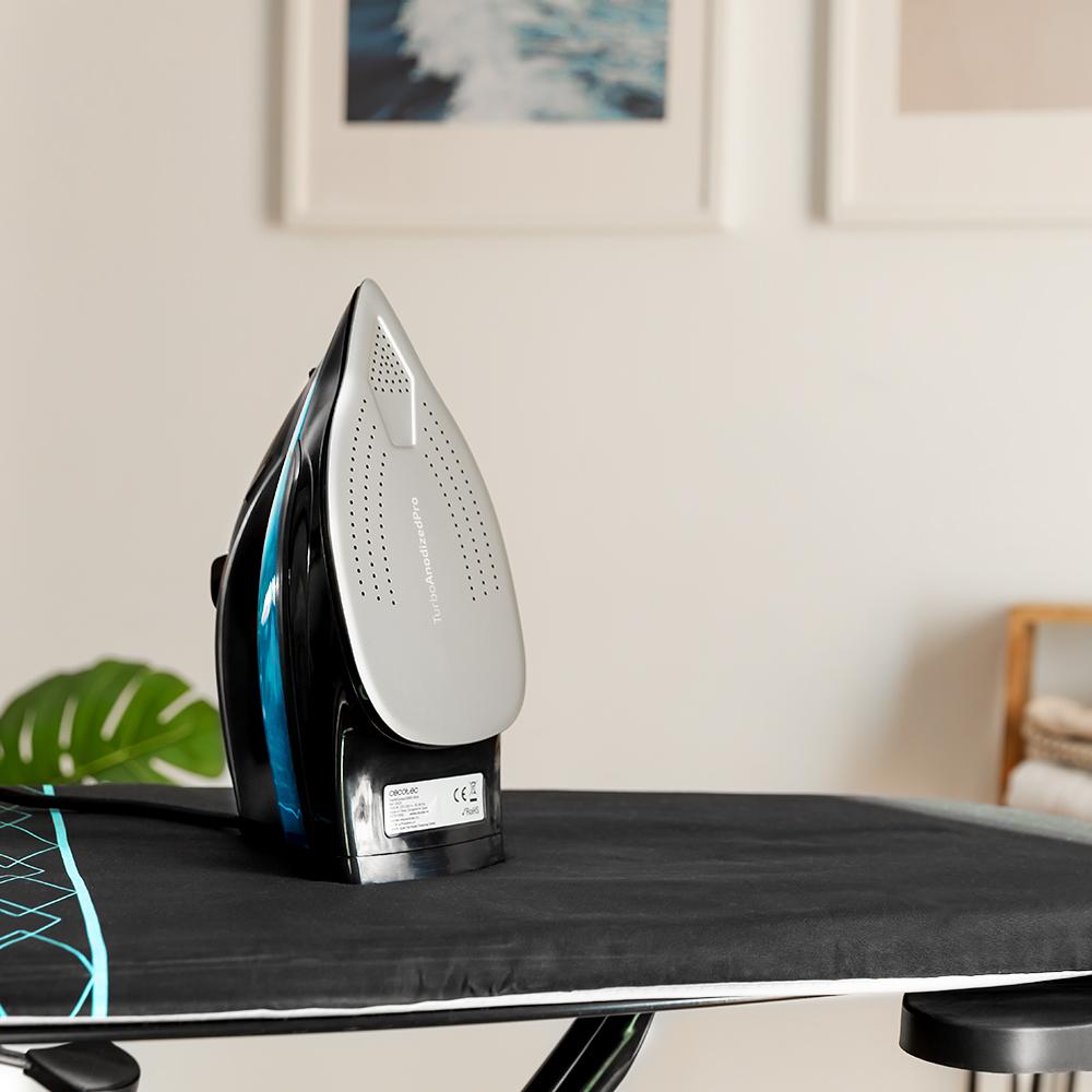 Fast&Furious 6050 X-Treme M