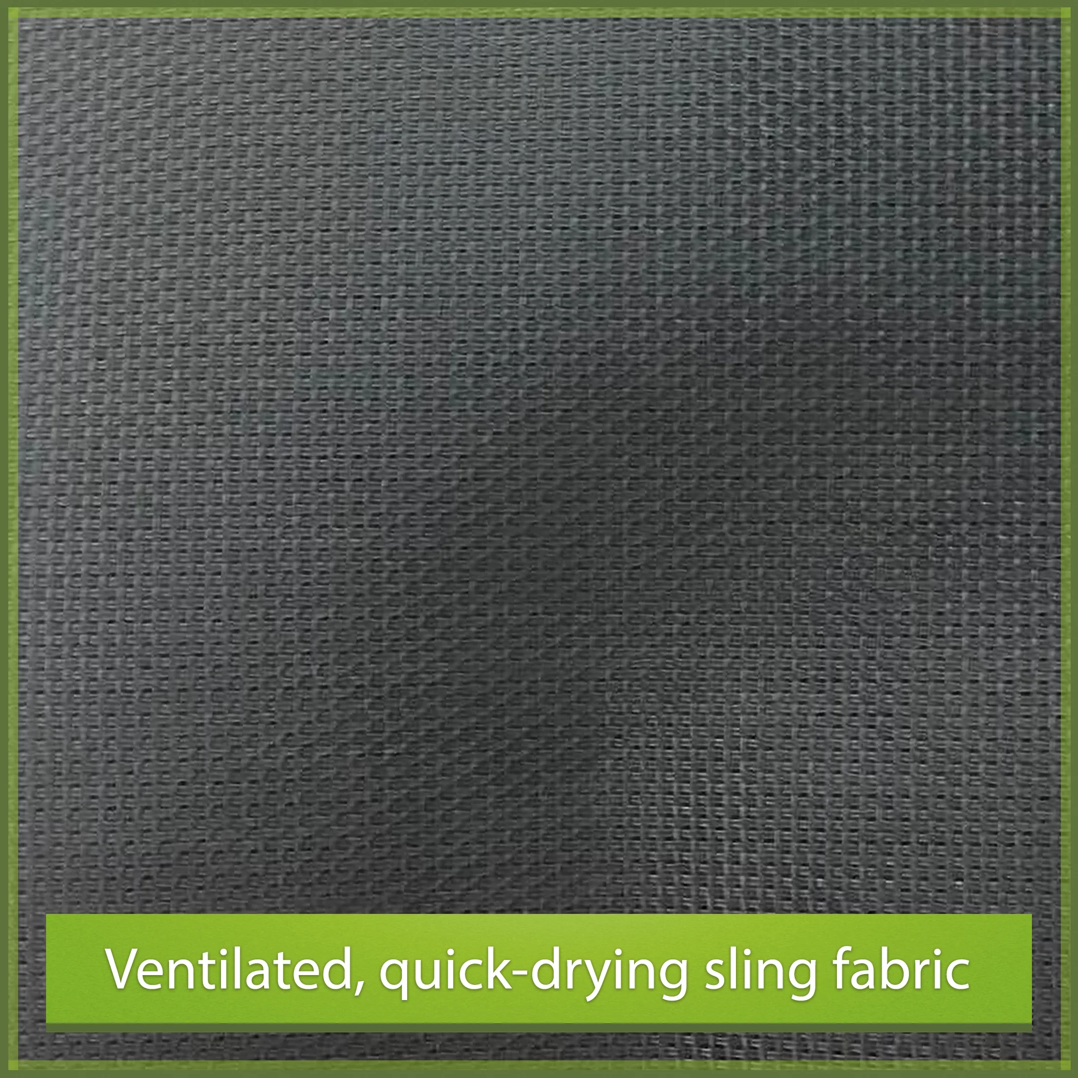 2025 Mainstays Albany Lane 6-delt udendørs spisebordssæt med parasol. Stål. Rød