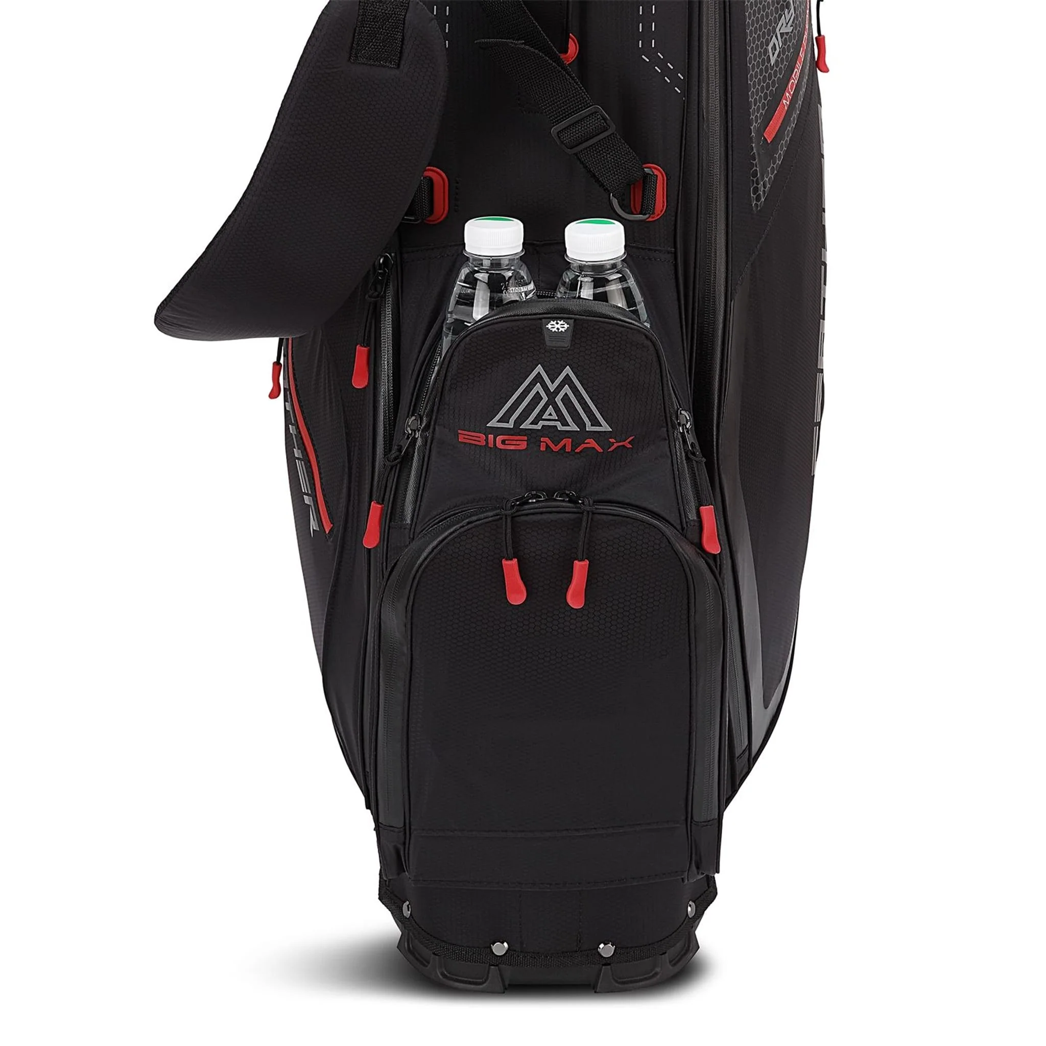 2025 Big Max Dri Lite Feather Standbag