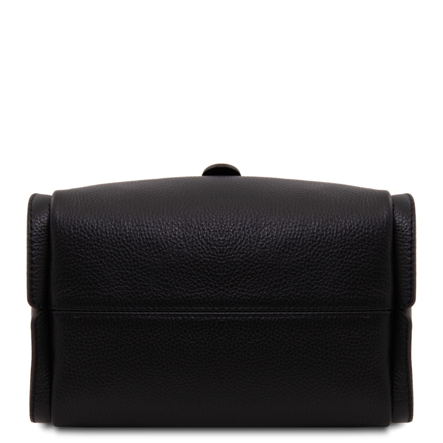 Soave - Soft leather handbag | TL142583