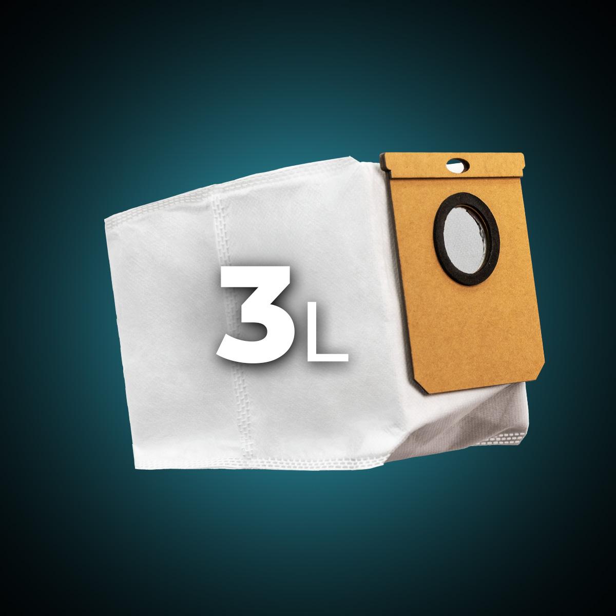 Conga 2299 Ultra Home X-Treme T