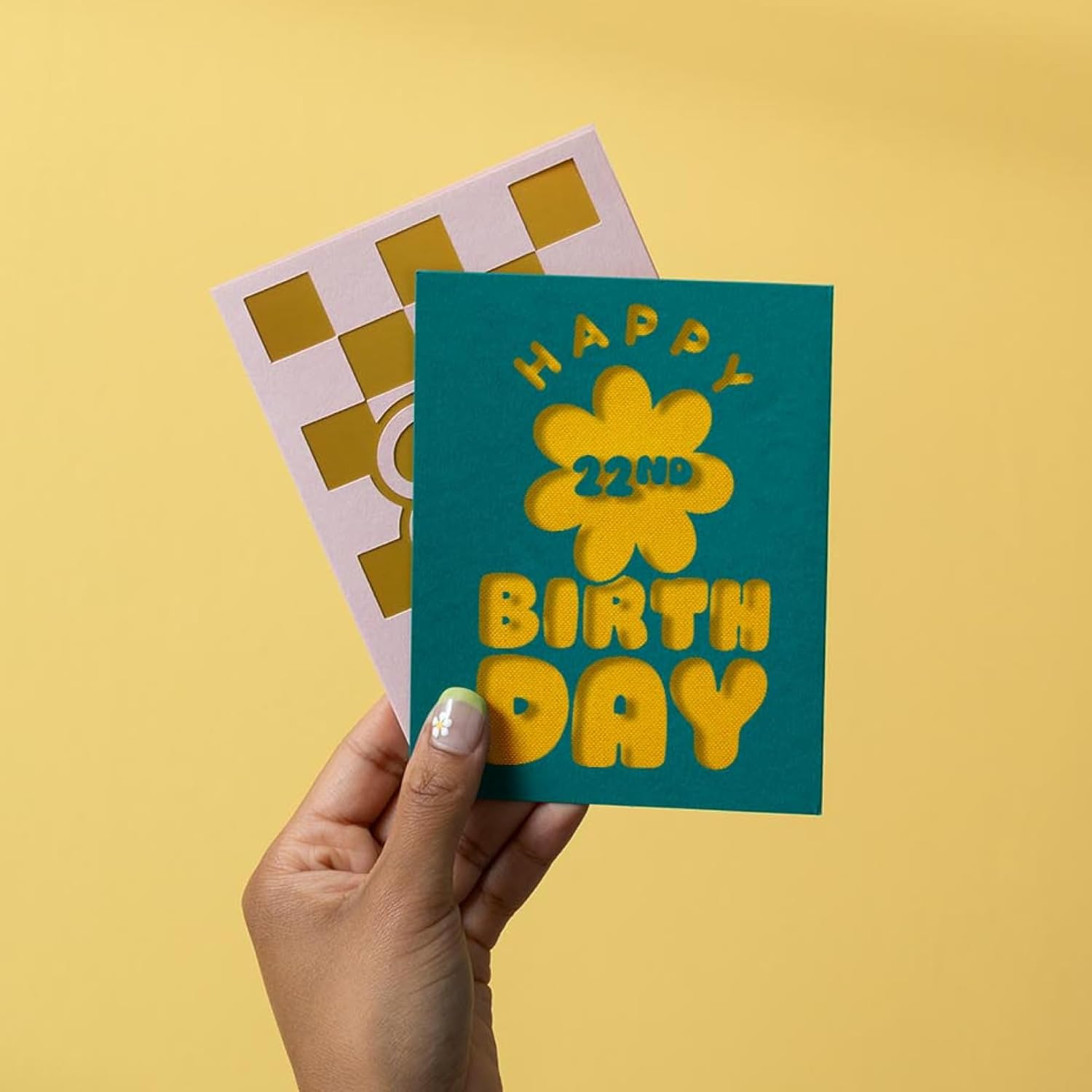 Cricut Joy Xtra | Starterpaket | 2025, Starter-Bundle (2025)