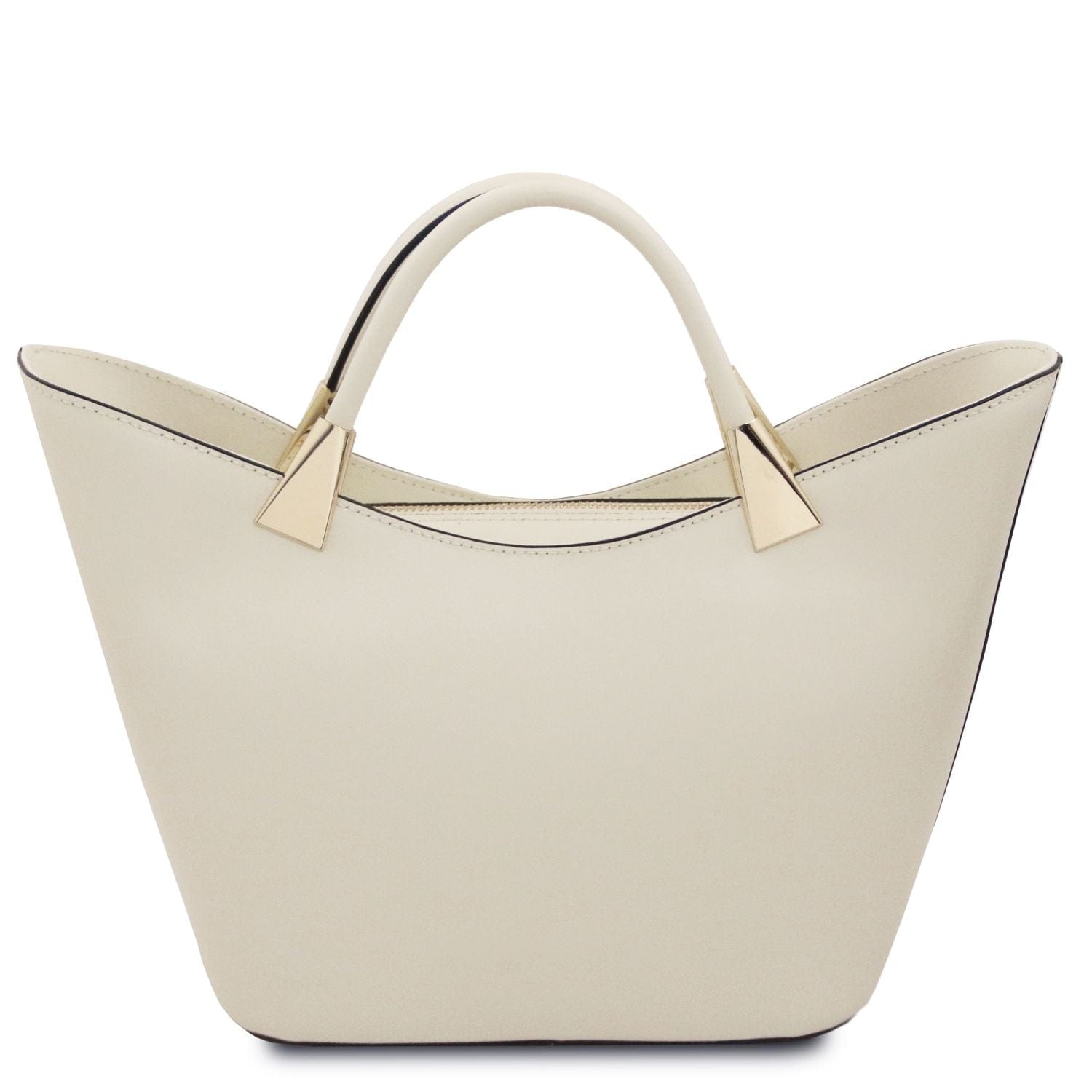 TL Bag - Italian leather handbag | TL142287