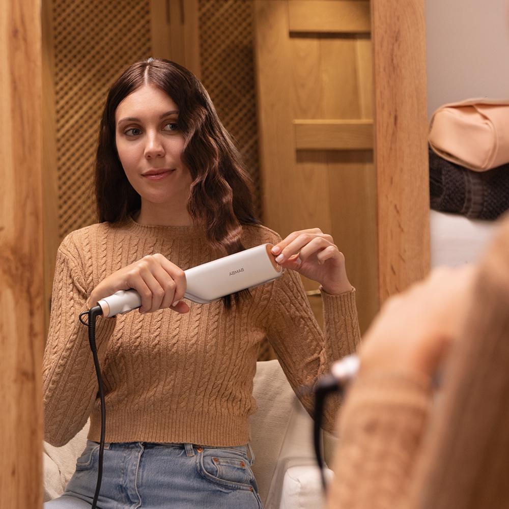 RitualCare 2000 Sommerwellen