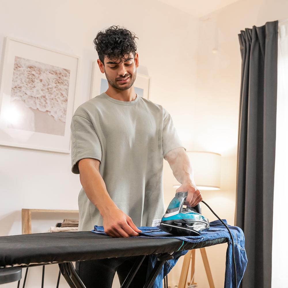 Fast&Furious 6050 X-Treme M