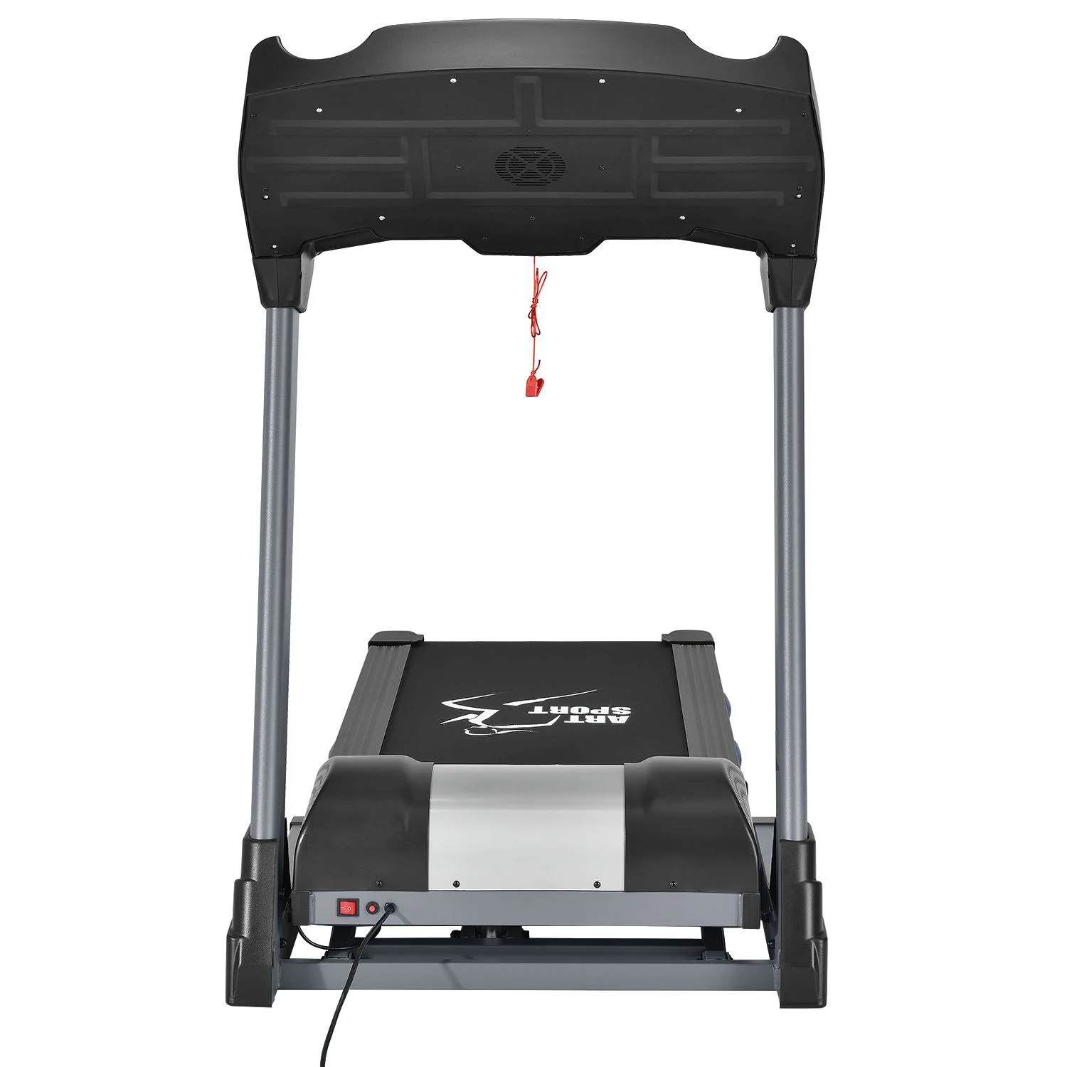 Tapis roulant Speedrunner 6000 2025