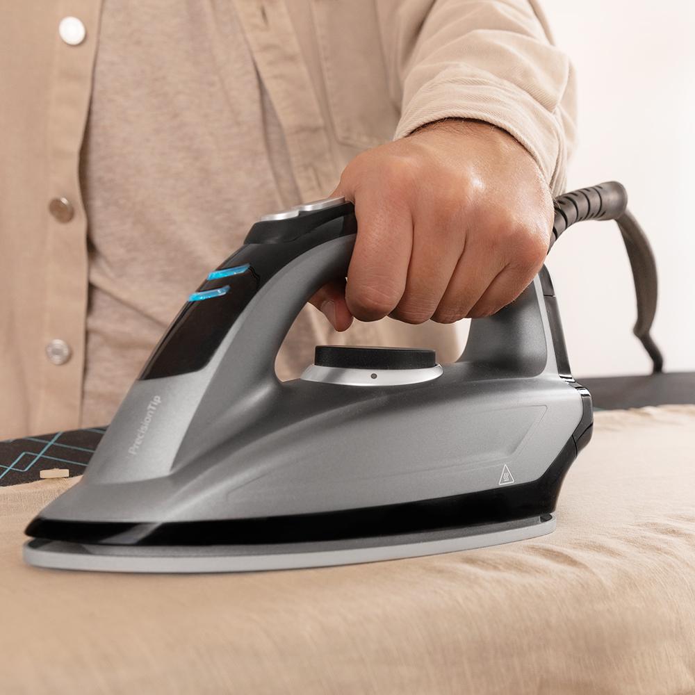 Fast & Furious 9040 Absolute