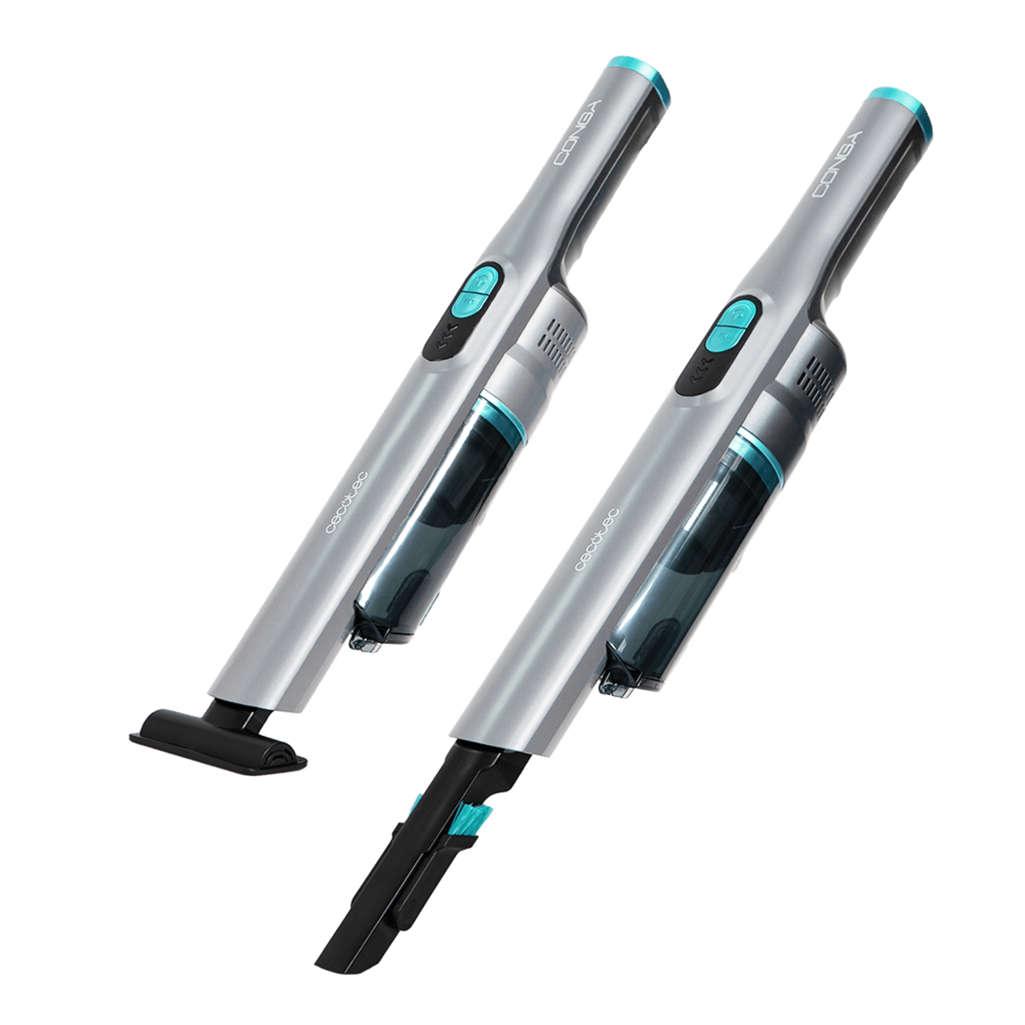 Rockstar Micro Essential Conga