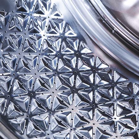 Bolero DressCode 2000 Autodosis