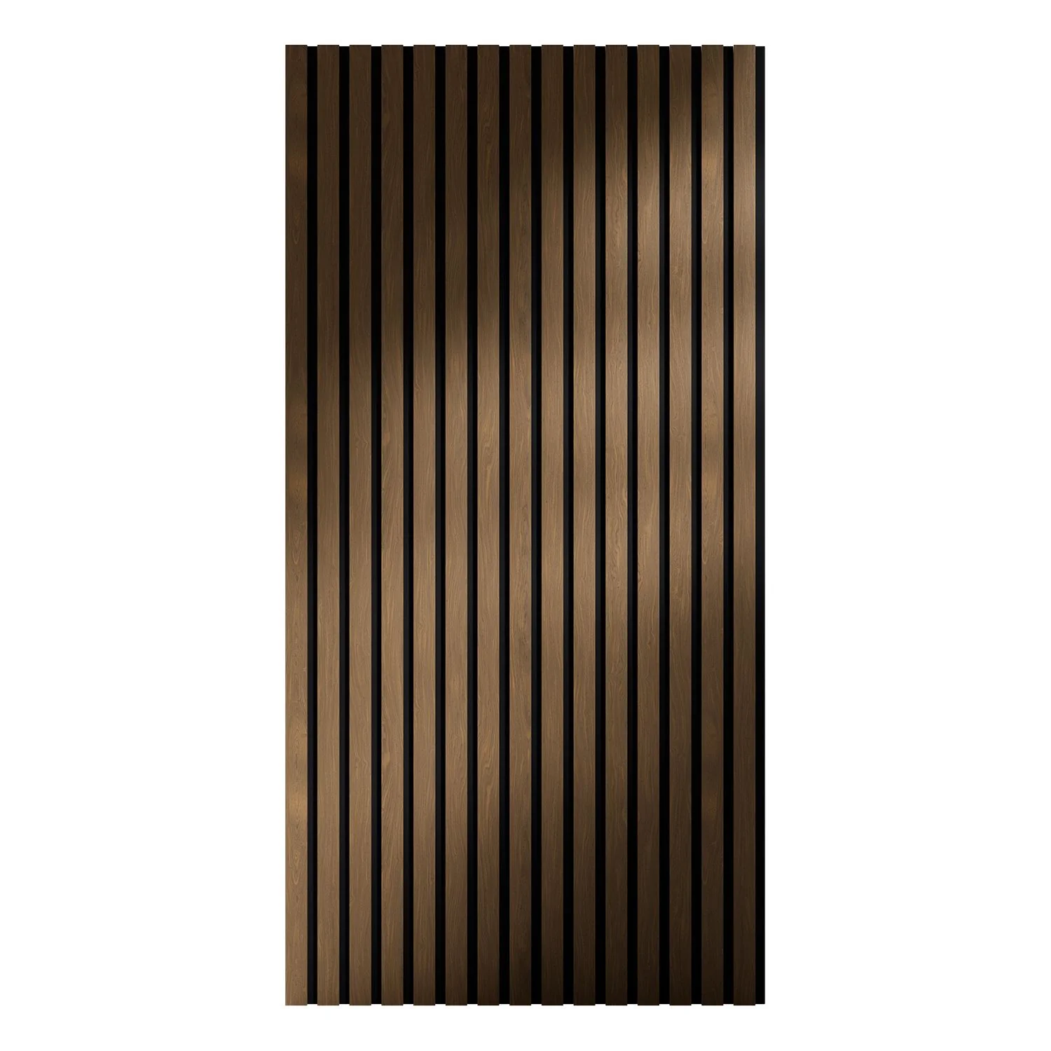 2025 panneaux muraux acoustiques par lot de 4