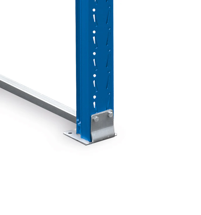 2025 SLP KENO Pallereolsæt 273 x 850 x 110 cm XL