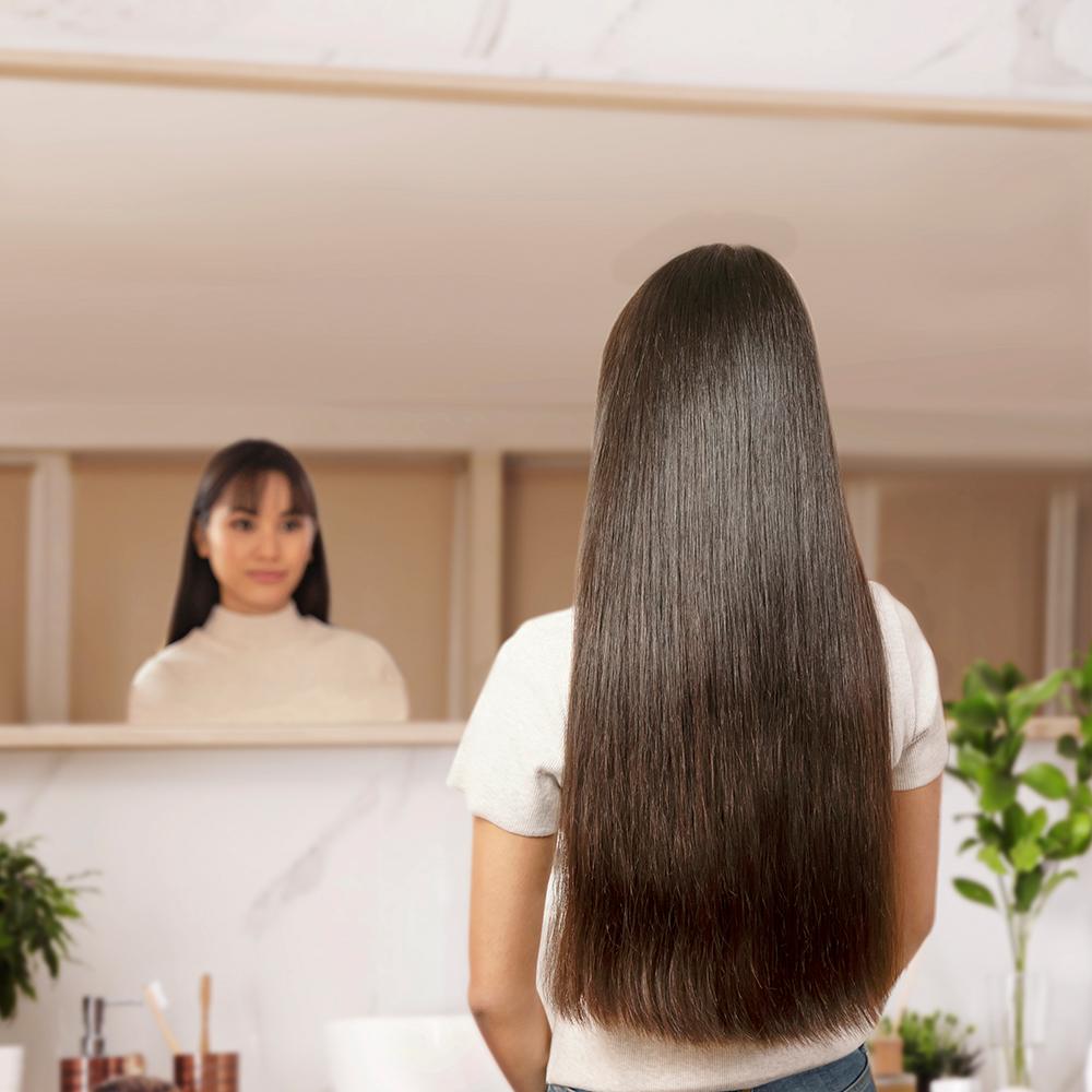 Sneakers RitualCare 1200 Titanium Ion Touch