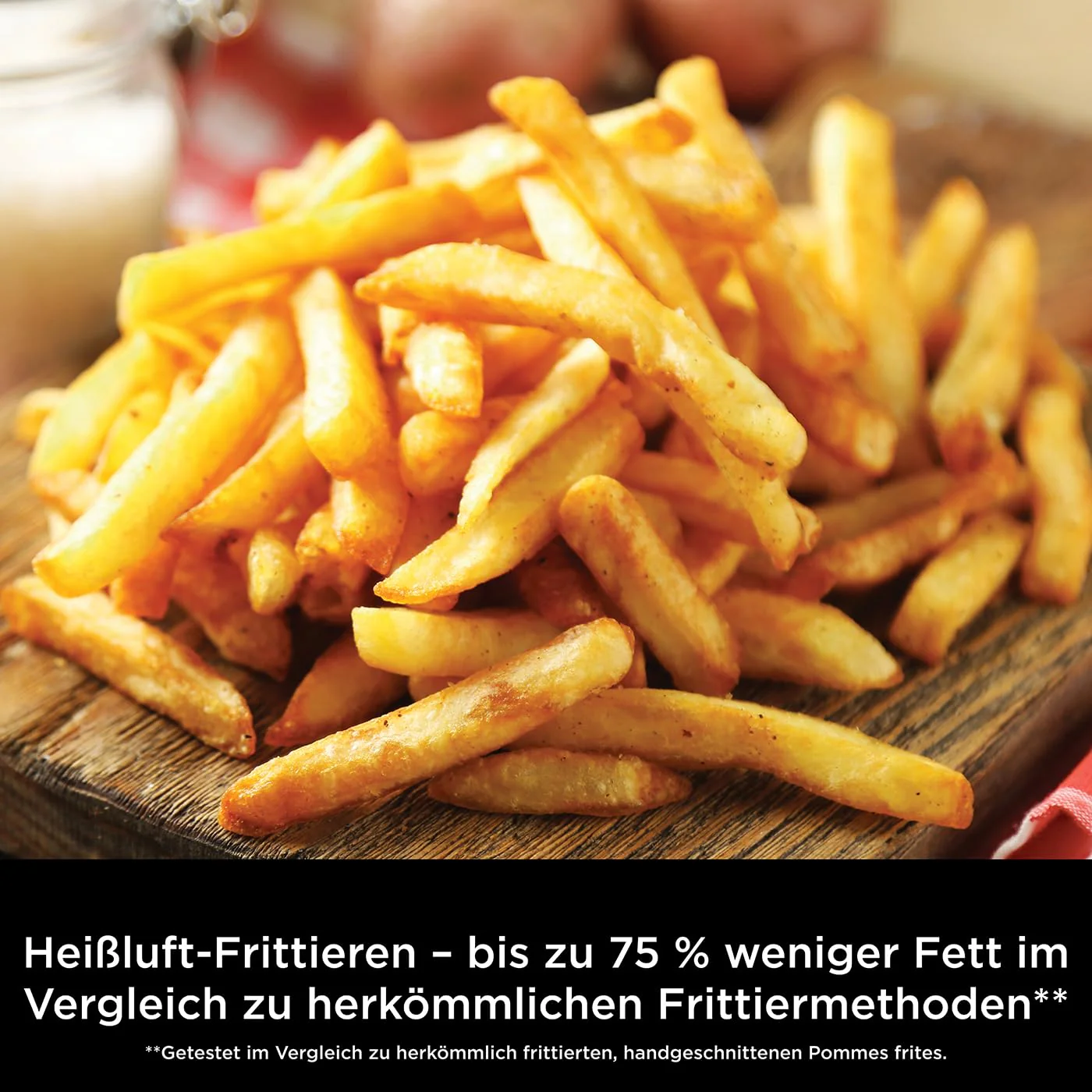 2025 Ninja Foodi MAX multifunktionskomfur med smart låg. 7,5 l. 14-i-1 multifunktionskomfur. Trykkoger. Airfryer. Slowcooker. Digital temperatursensor. Rustfrit stål. OL750EU