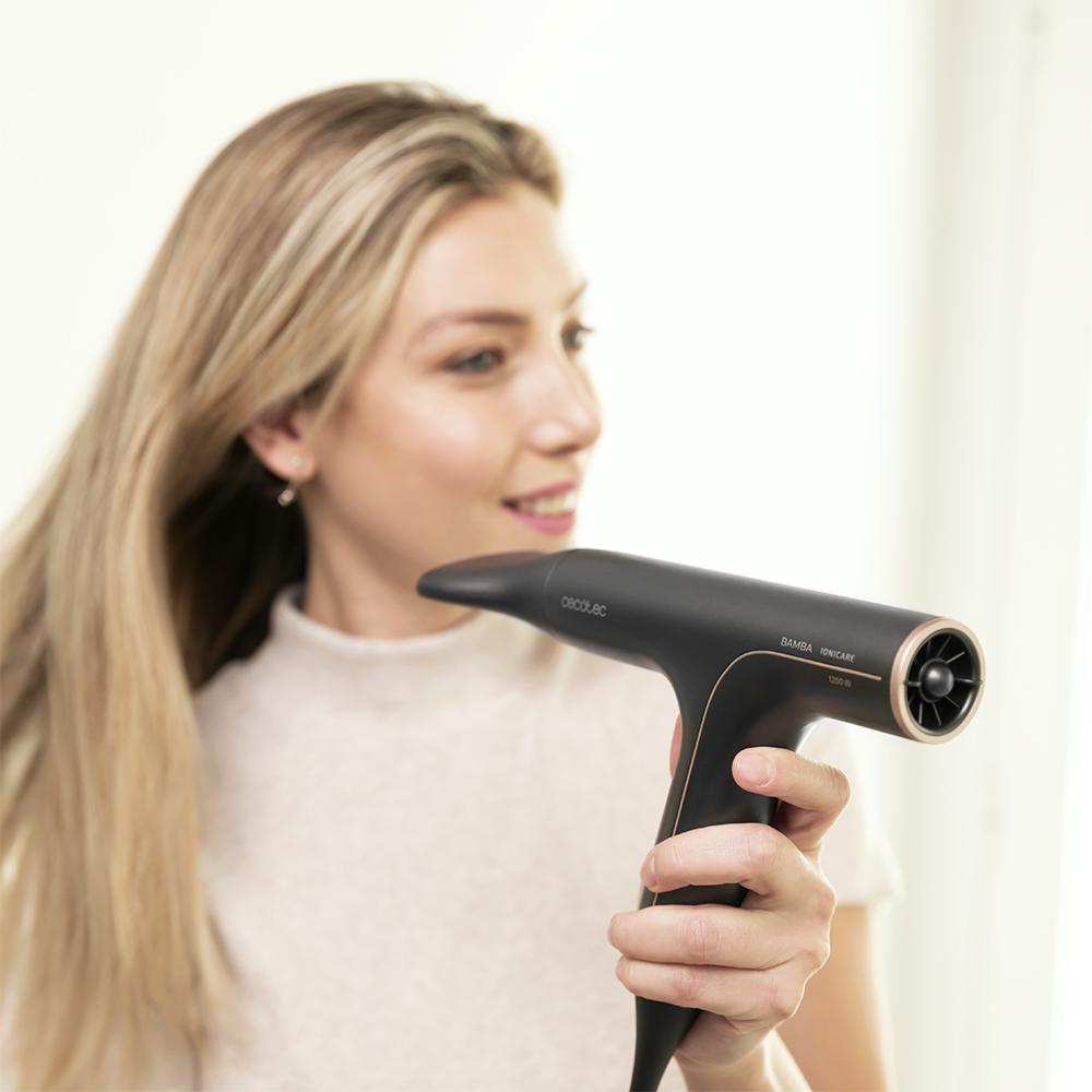 Sneakers IoniCare 6000 Rockstar Soft