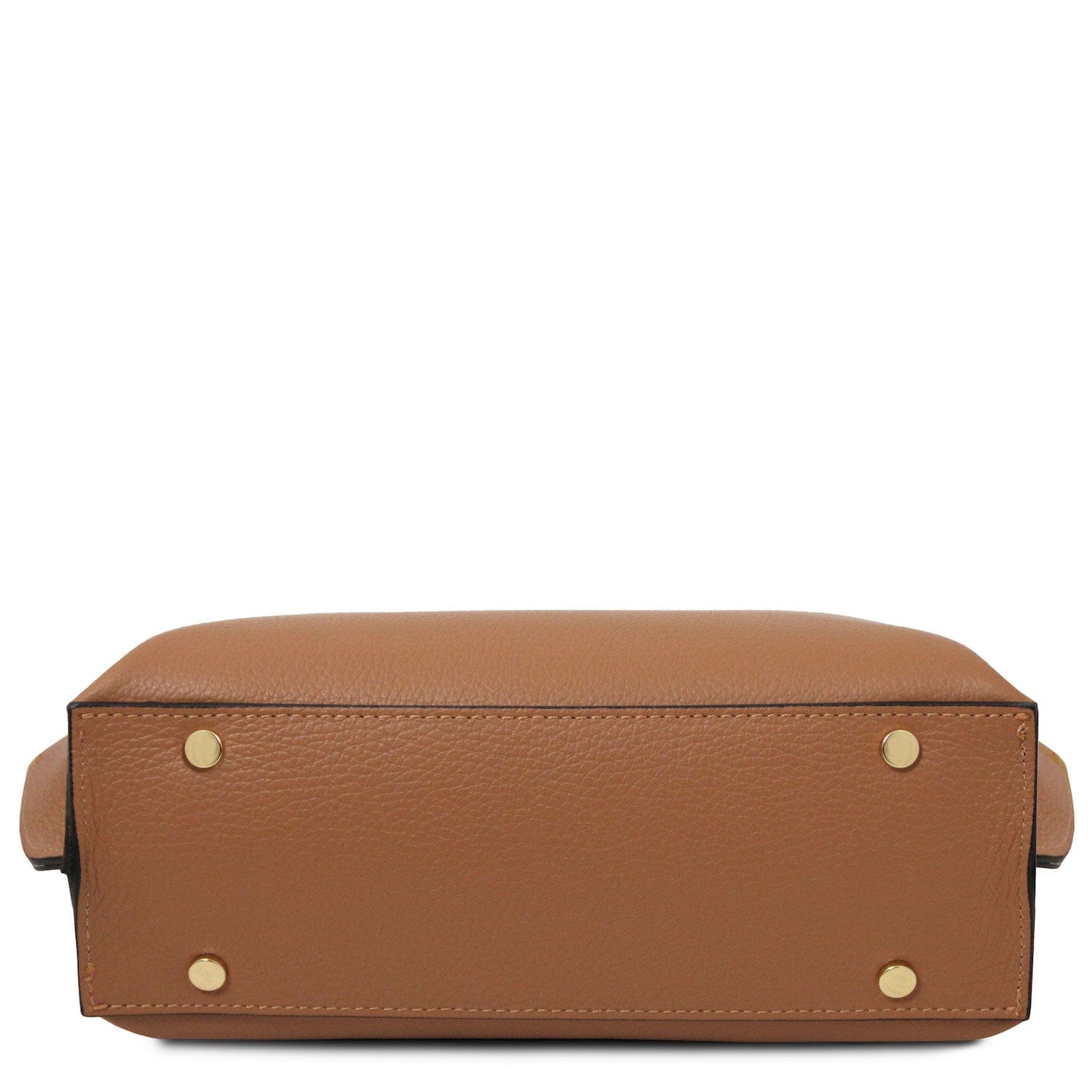 Agatha - Women's leather tote purse | TL142456