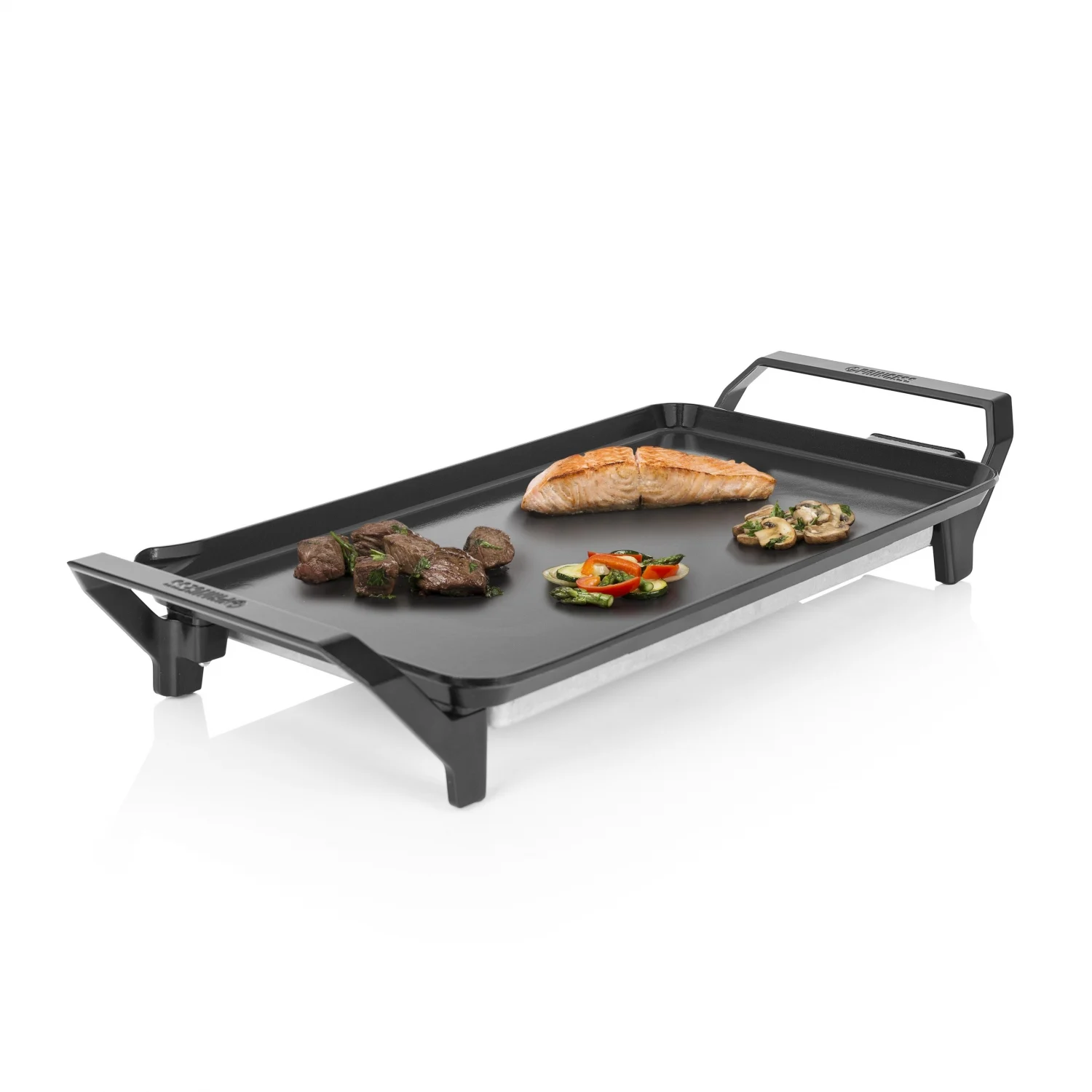 Princess Tristar Premium XL Elektrogrill, 2500 W