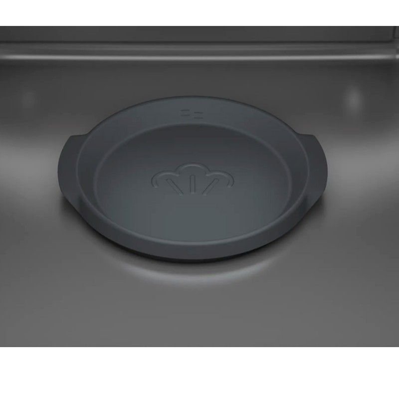 Balay 3ha4741x2 Inox Pyrolyse-Dampfofen