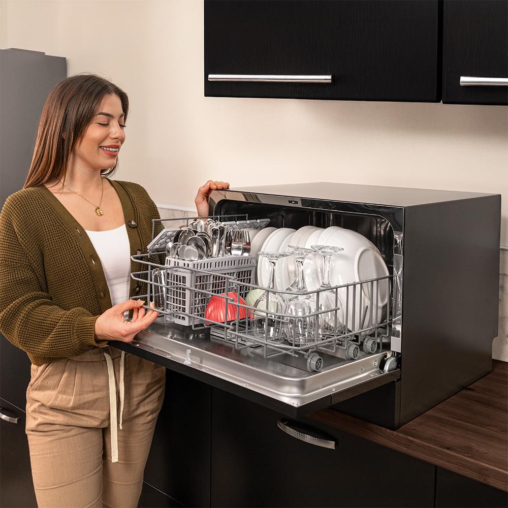 Bolero Aguazero 2300 Dunkel