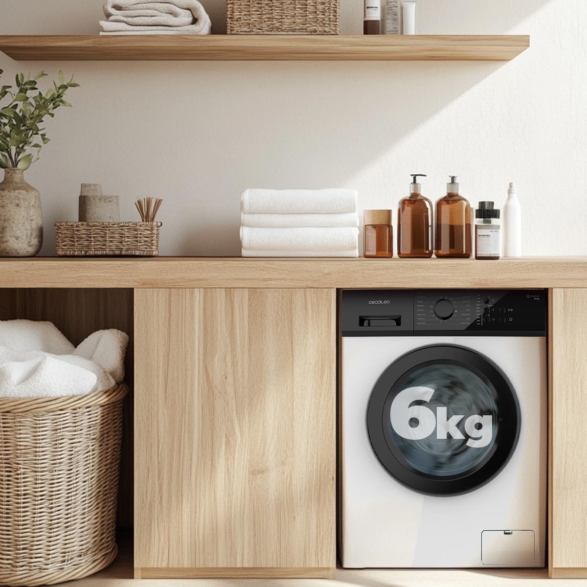 Bolero DressCode 620 Inverter