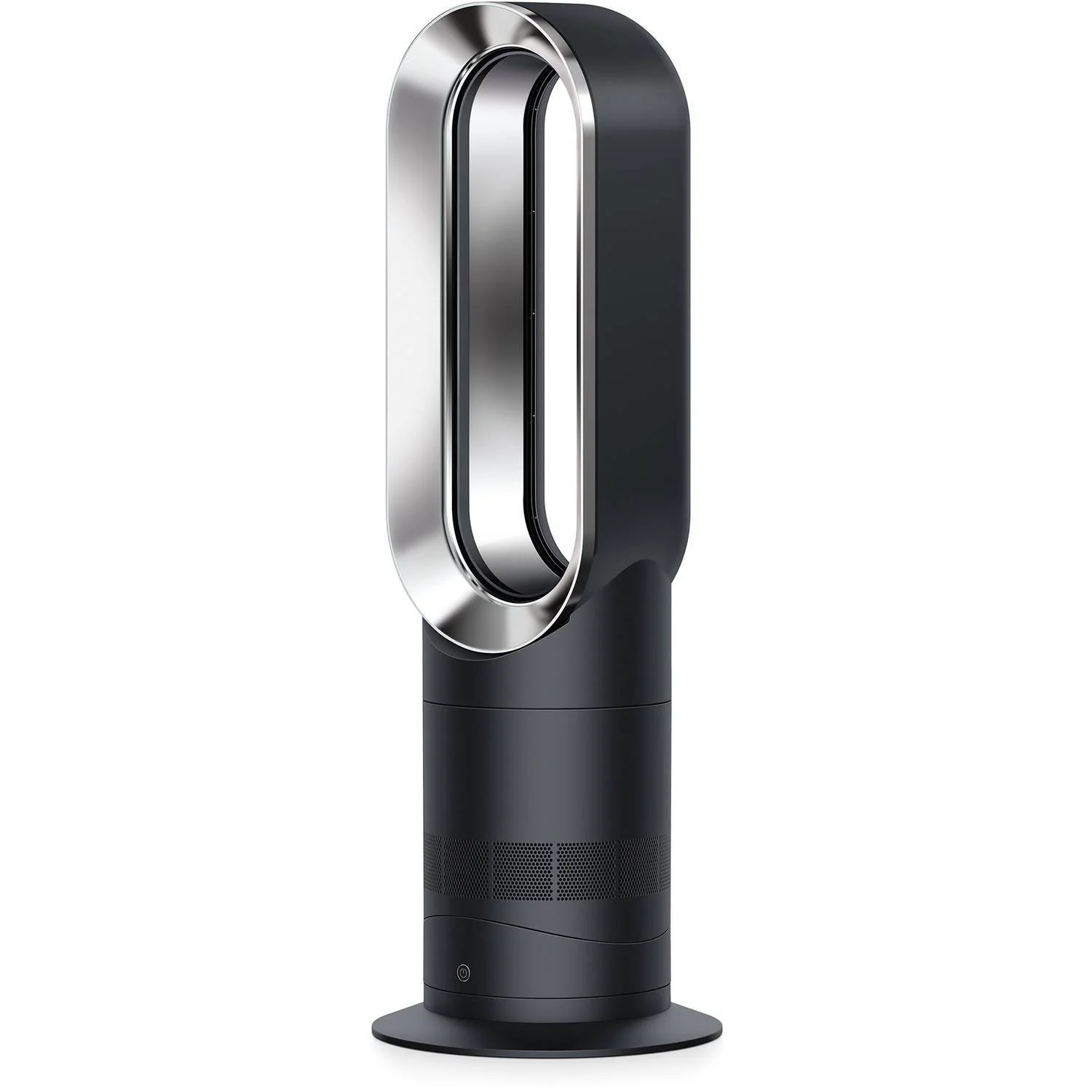 2025 Dyson AM09 Varmeapparat (Sort)