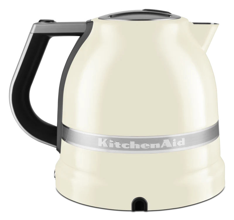 2025 KitchenAid Artisan Elkedel 1,5 L 5KEK1522