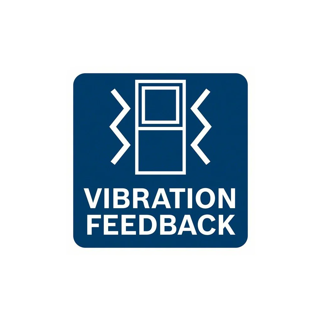 Bosch Elektrowerkzeuge Laser-Entfernungsmesser GLM 50-27 C (2025)