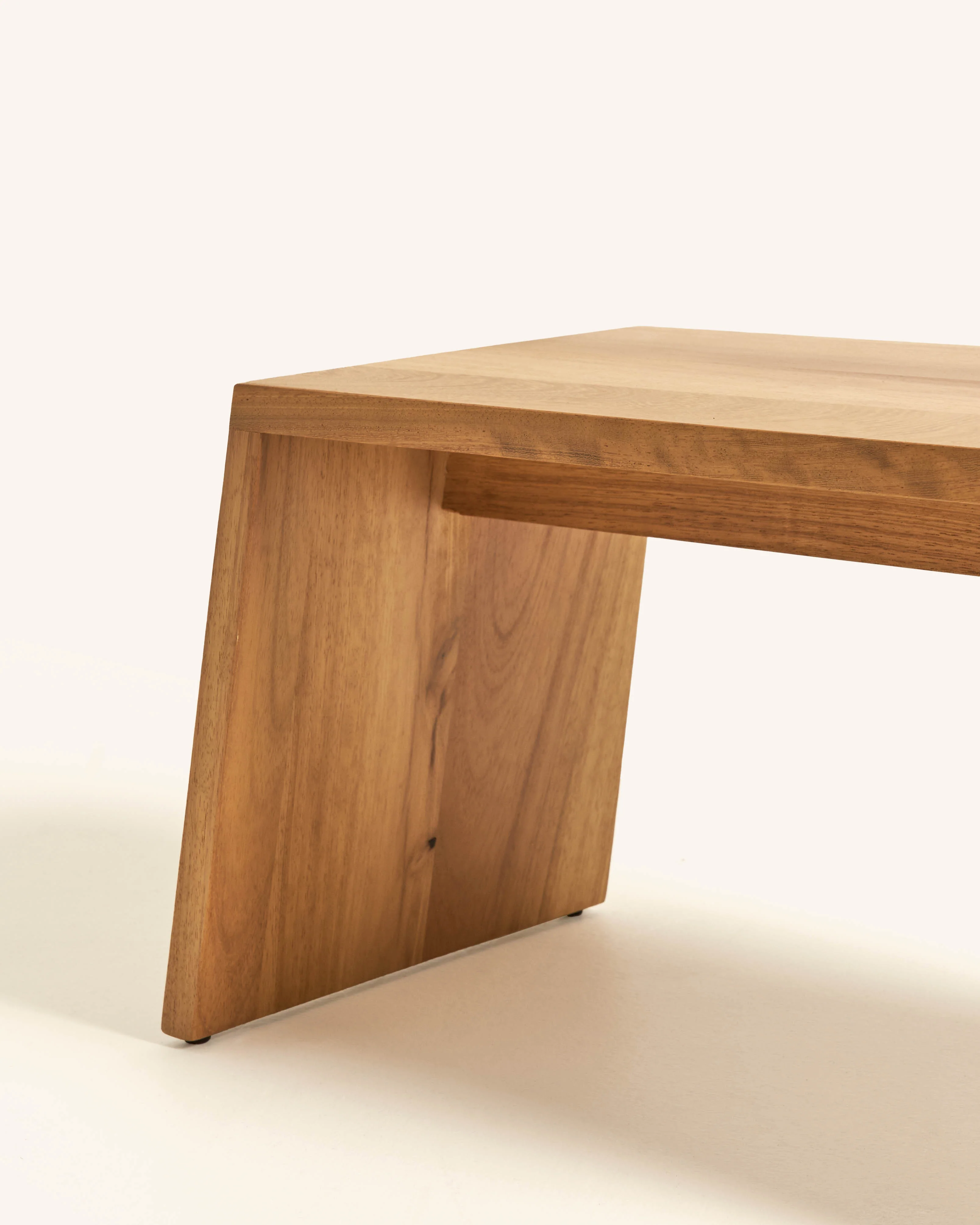 Table d'extérieur Savina