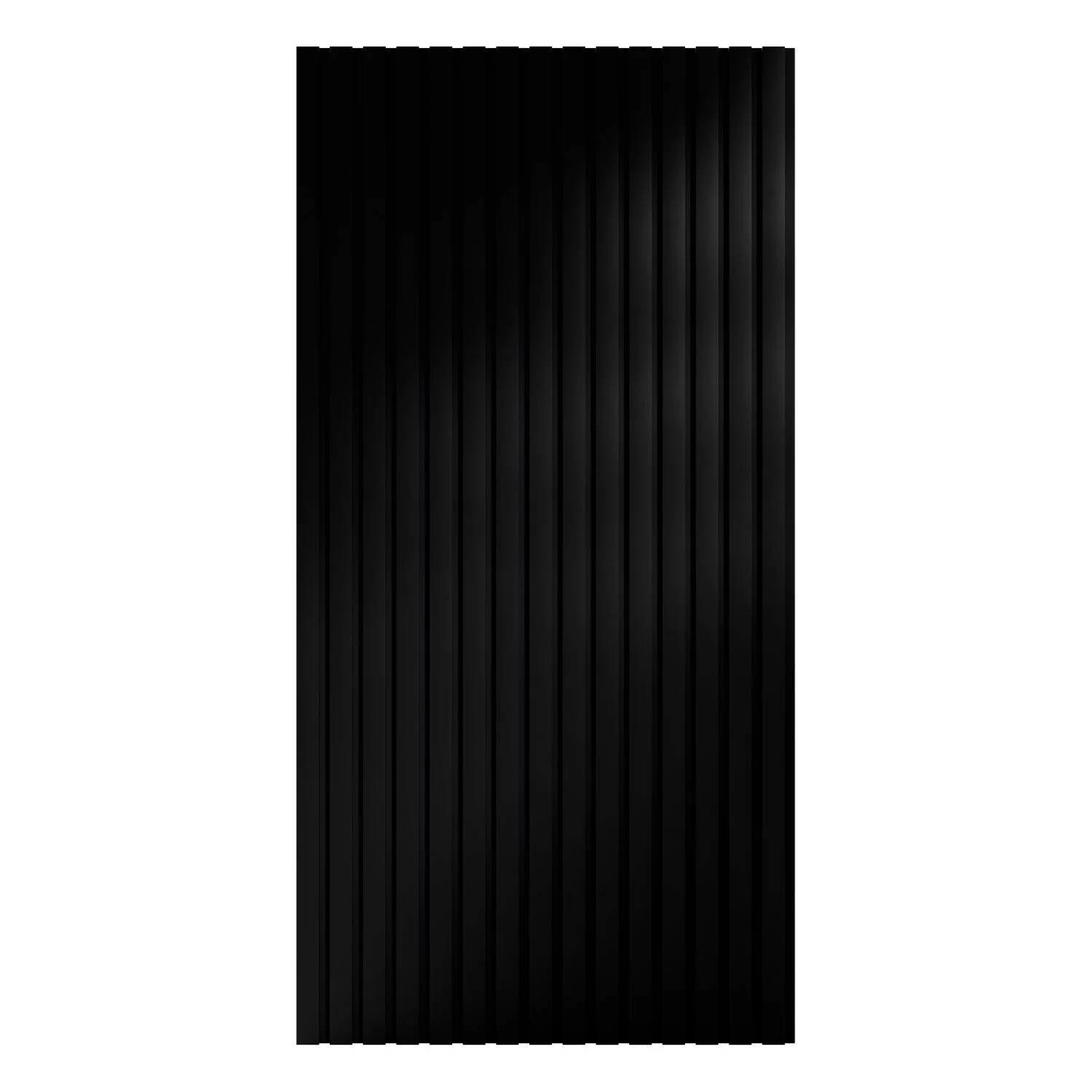 2025 panneaux muraux acoustiques par lot de 4