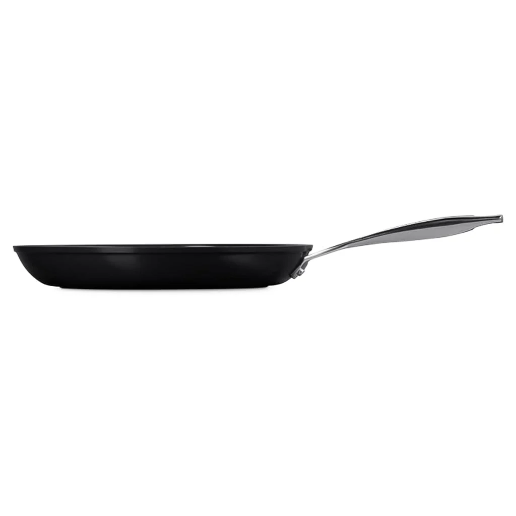 2025 Le Creuset – Essential Antihaft-Bratpfannenset 20/26 cm