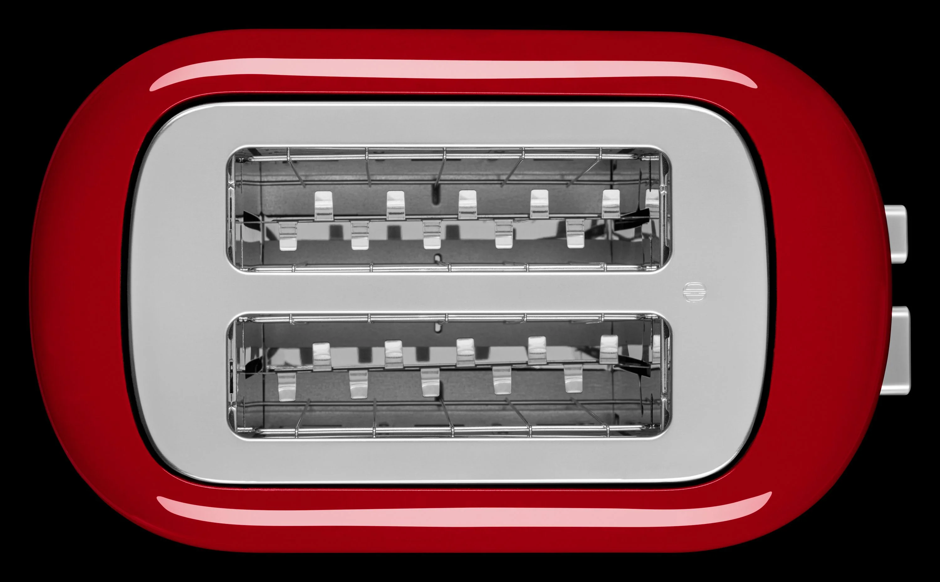 KitchenAid 2-Schlitz-Toaster 5KMT2109 (Modelljahr 2025)