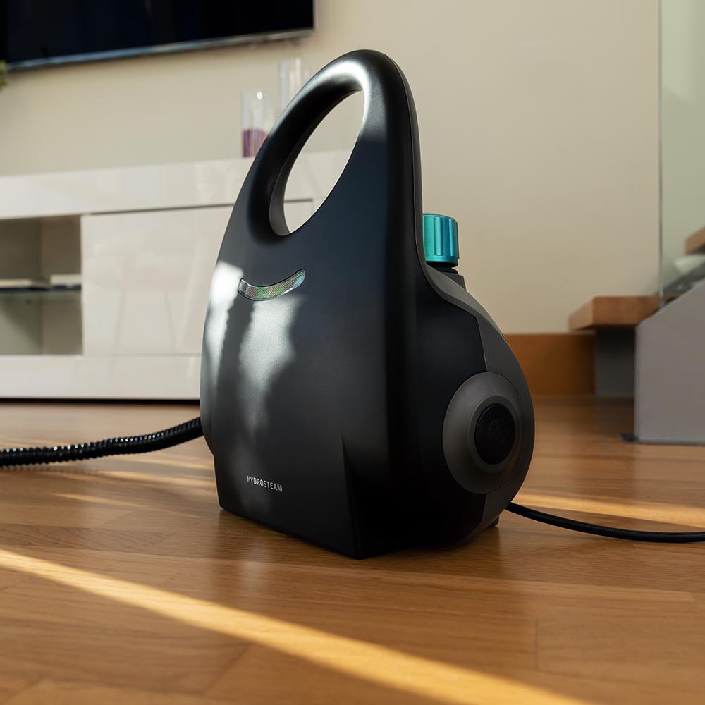 HydroSteam 2030 Aktiv