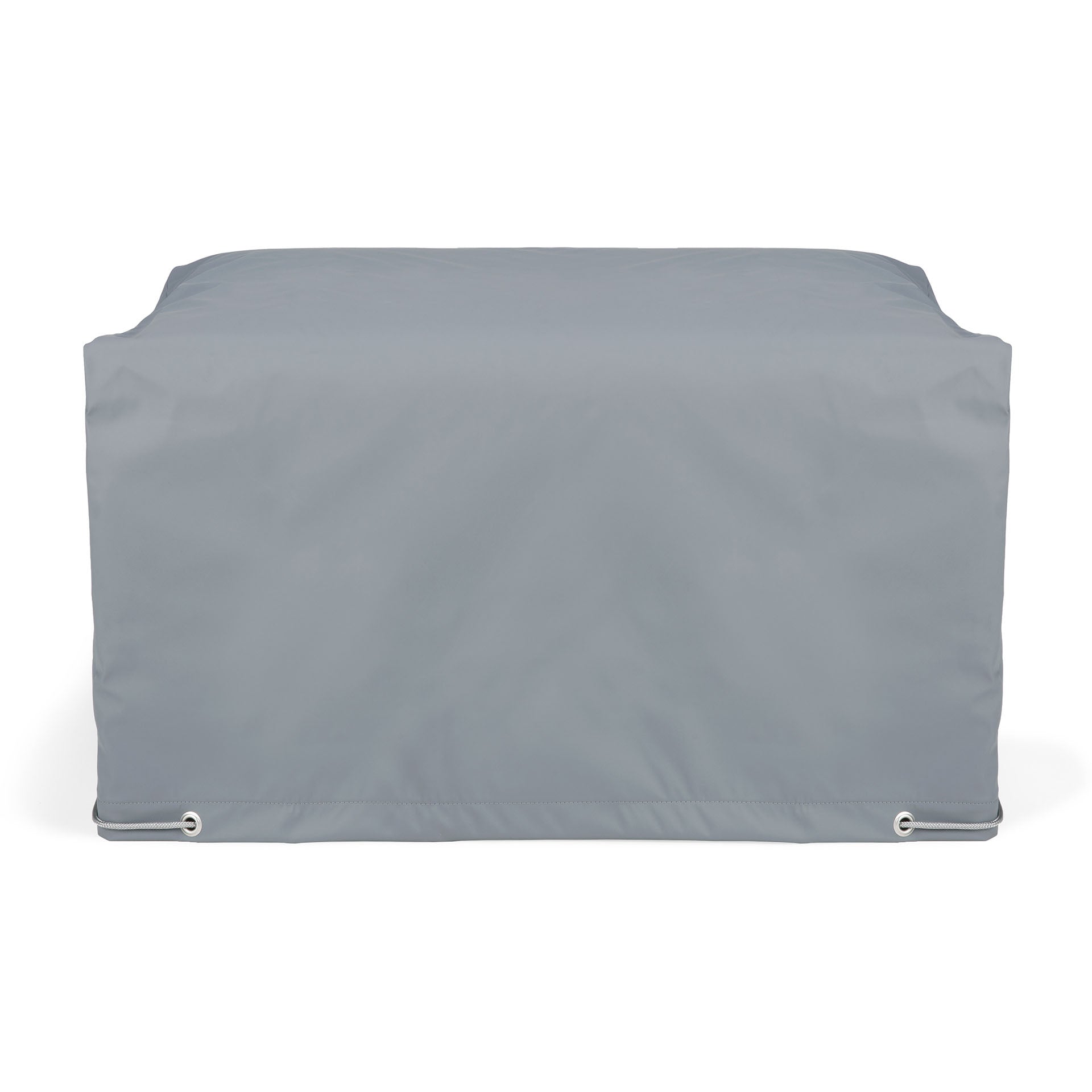 Rain Cover - Jack Outdoor Footstool
