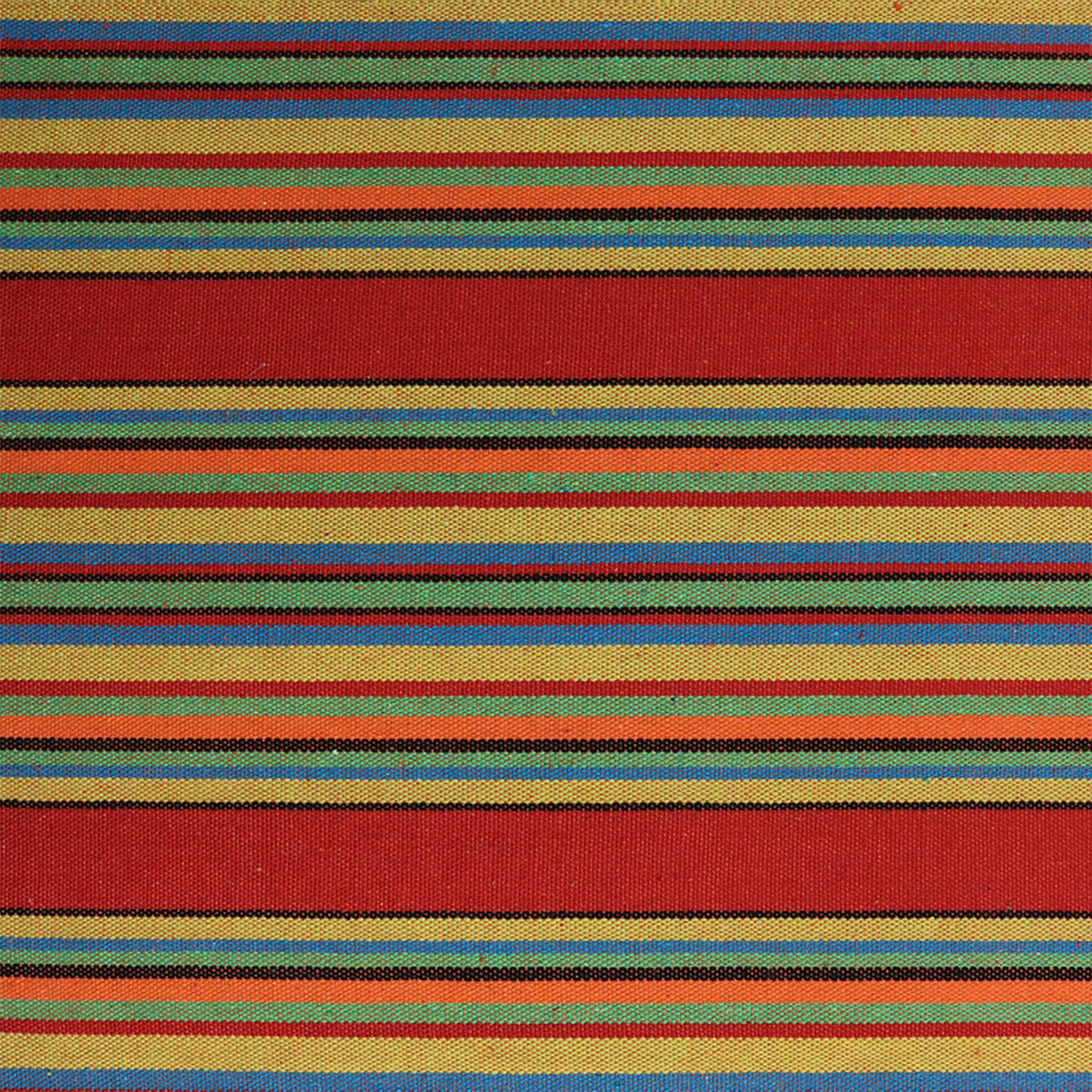 2025 Sunnydaze dobbelt brasiliansk hængekøje med stativ og bæretaske