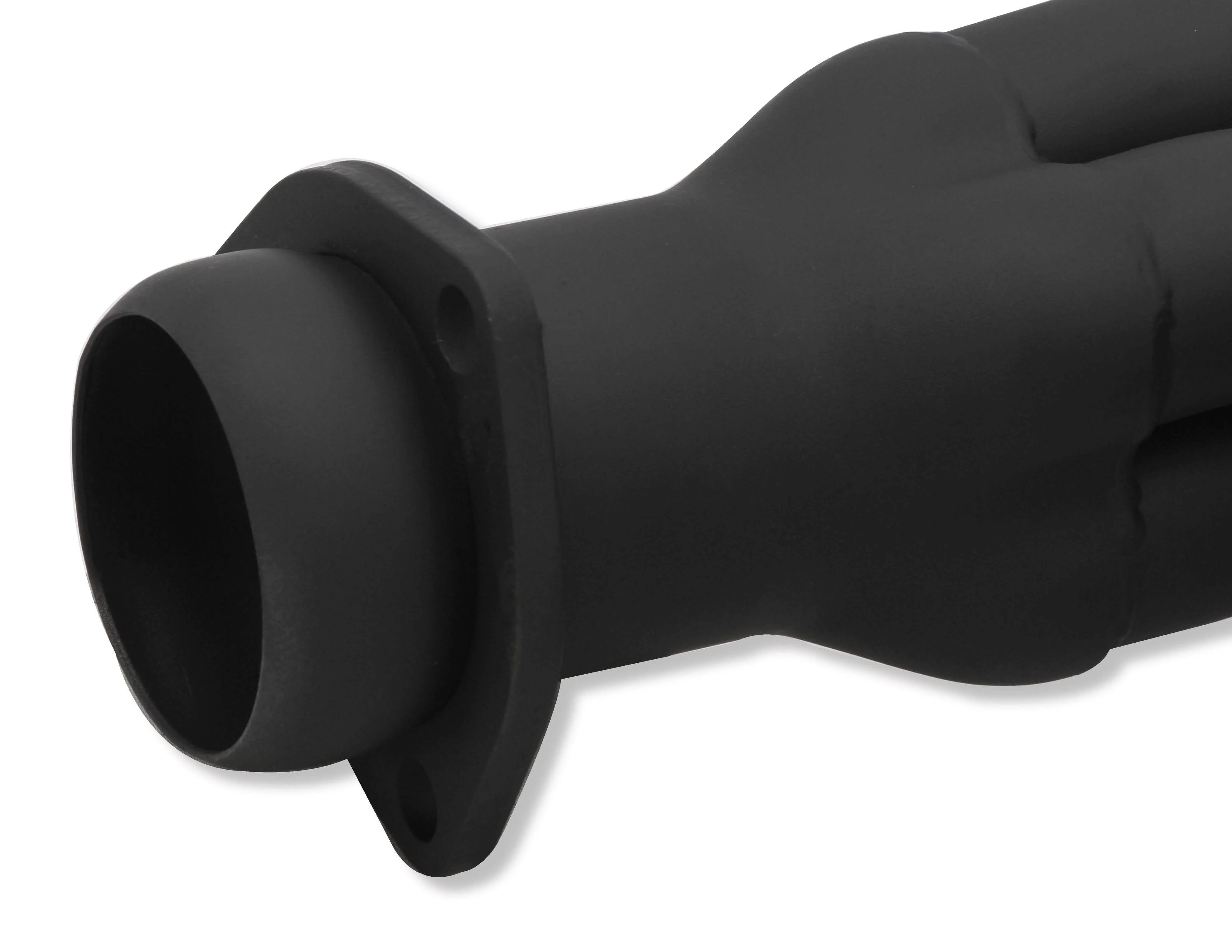 Flowtech 19000FLT udstødningsmanifold