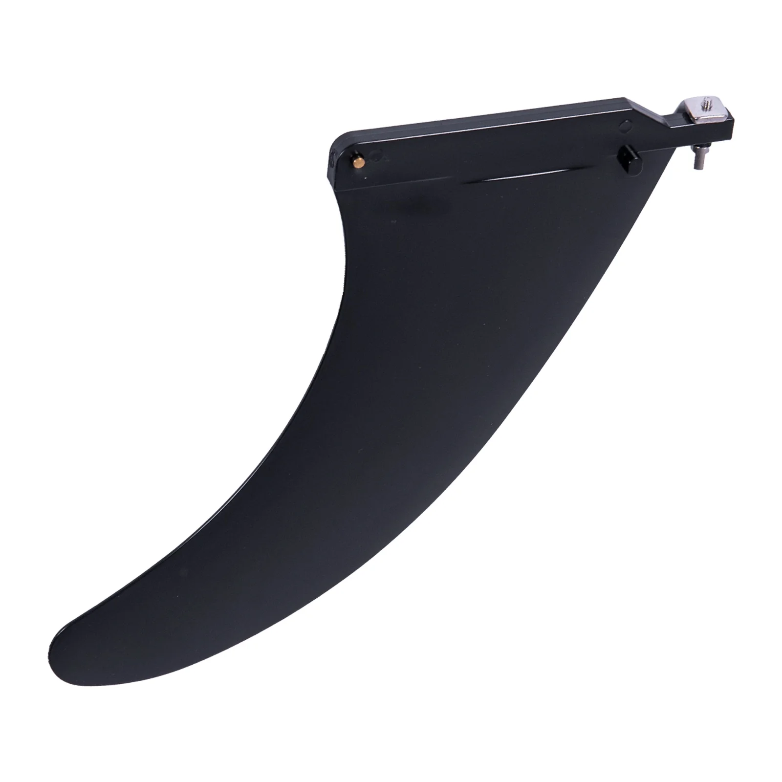 2025 Mokulau SUP-Board-Set 336 Aufblasbares SUP-Board 336 x 91 x 15 cm Yoga Board Metaverse