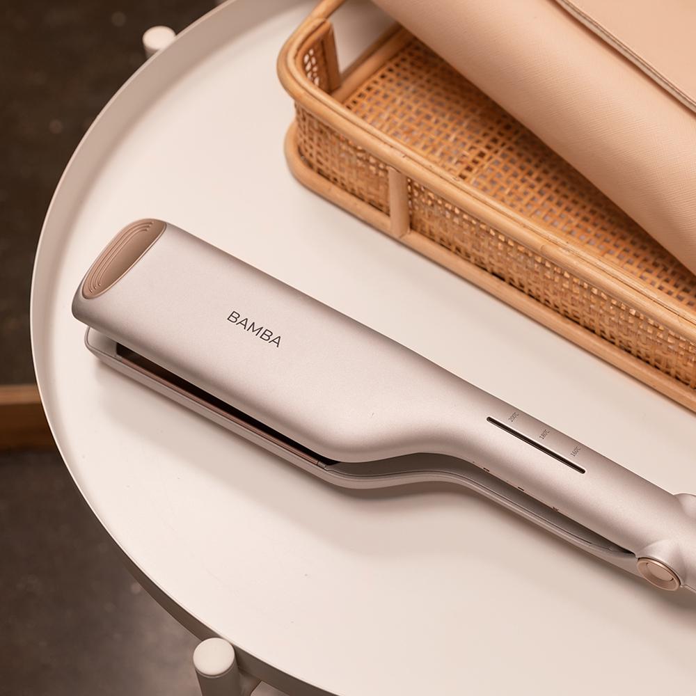 RitualCare 2000 Sommerwellen